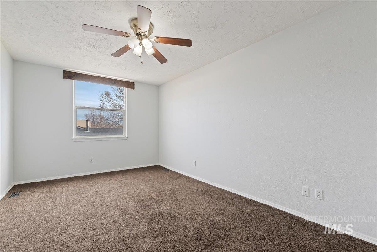 358 W Big Rack Street