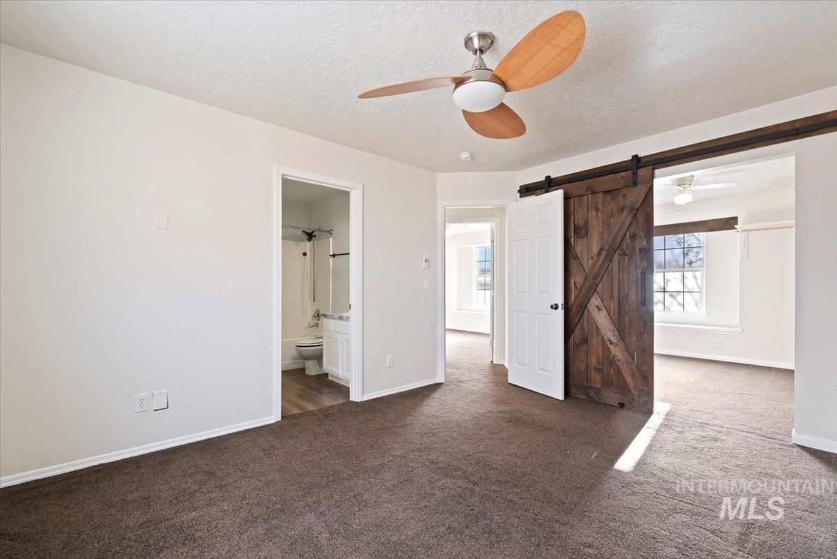 358 W Big Rack Street