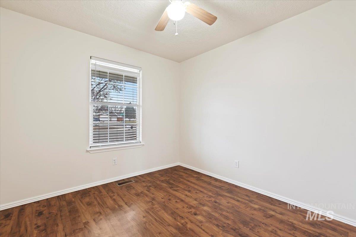358 W Big Rack Street