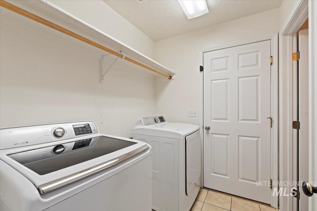 358 W Big Rack Street