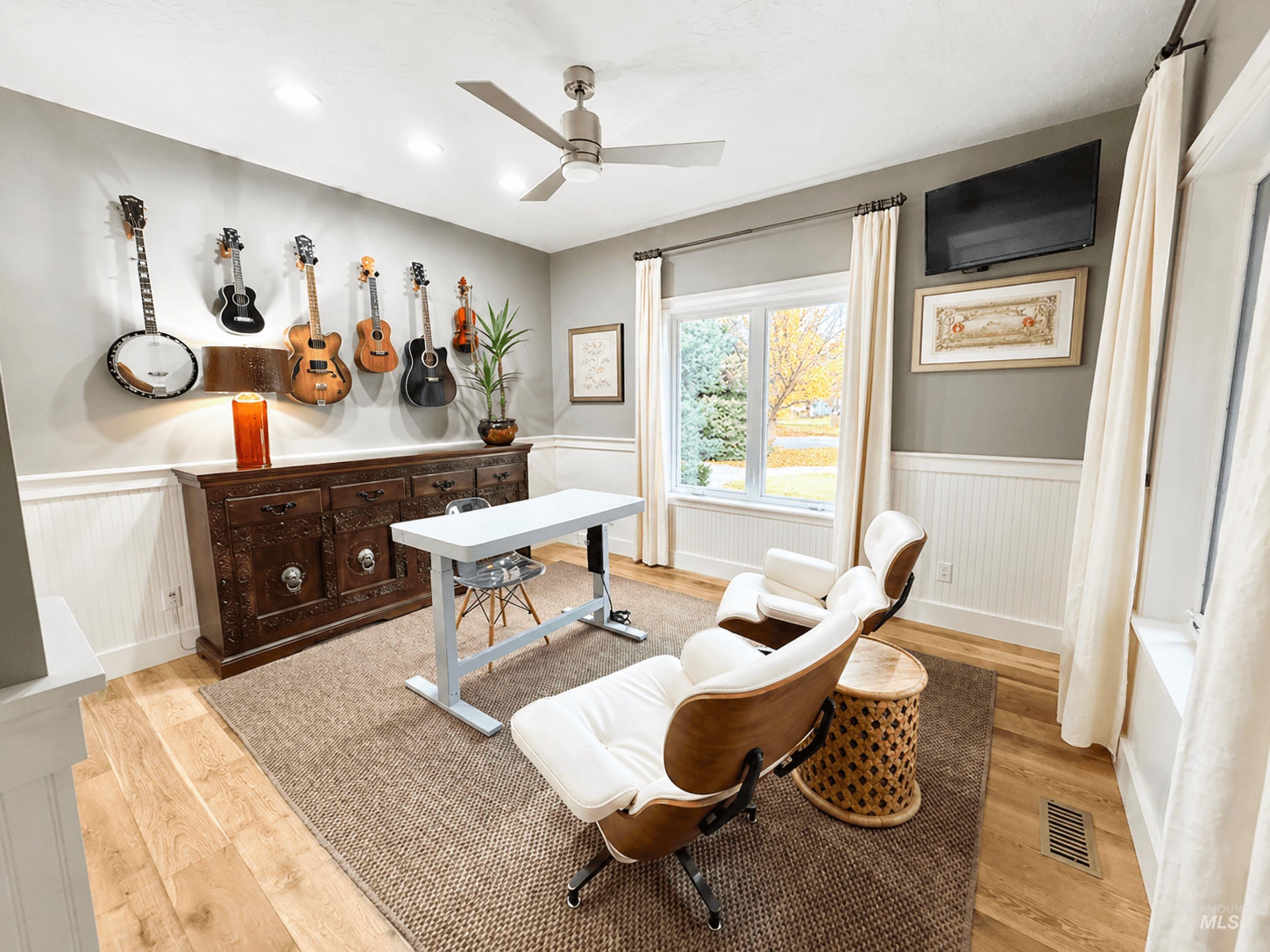 3811 W Miners Farm Ct.
