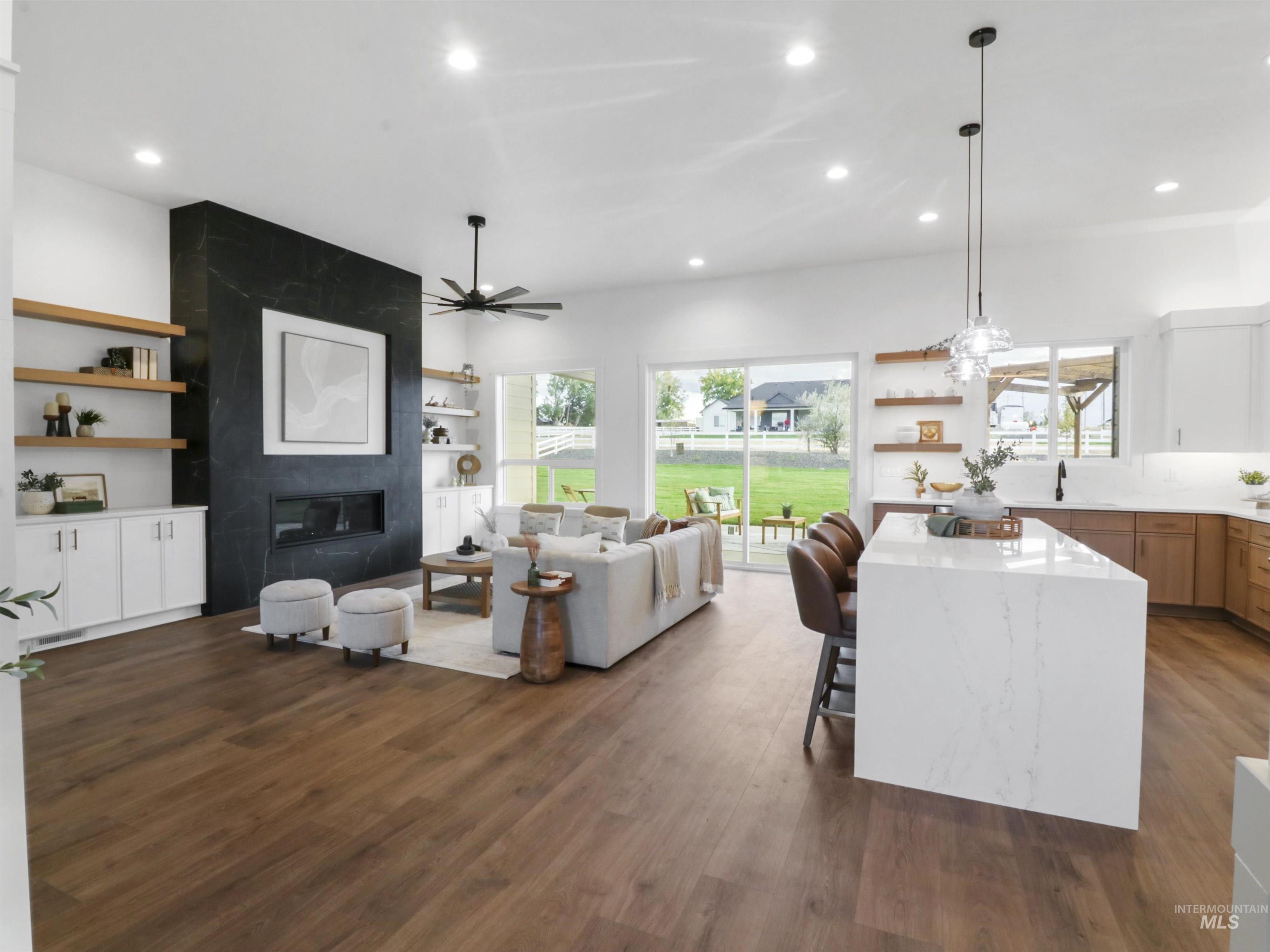 8991 Edna Lane