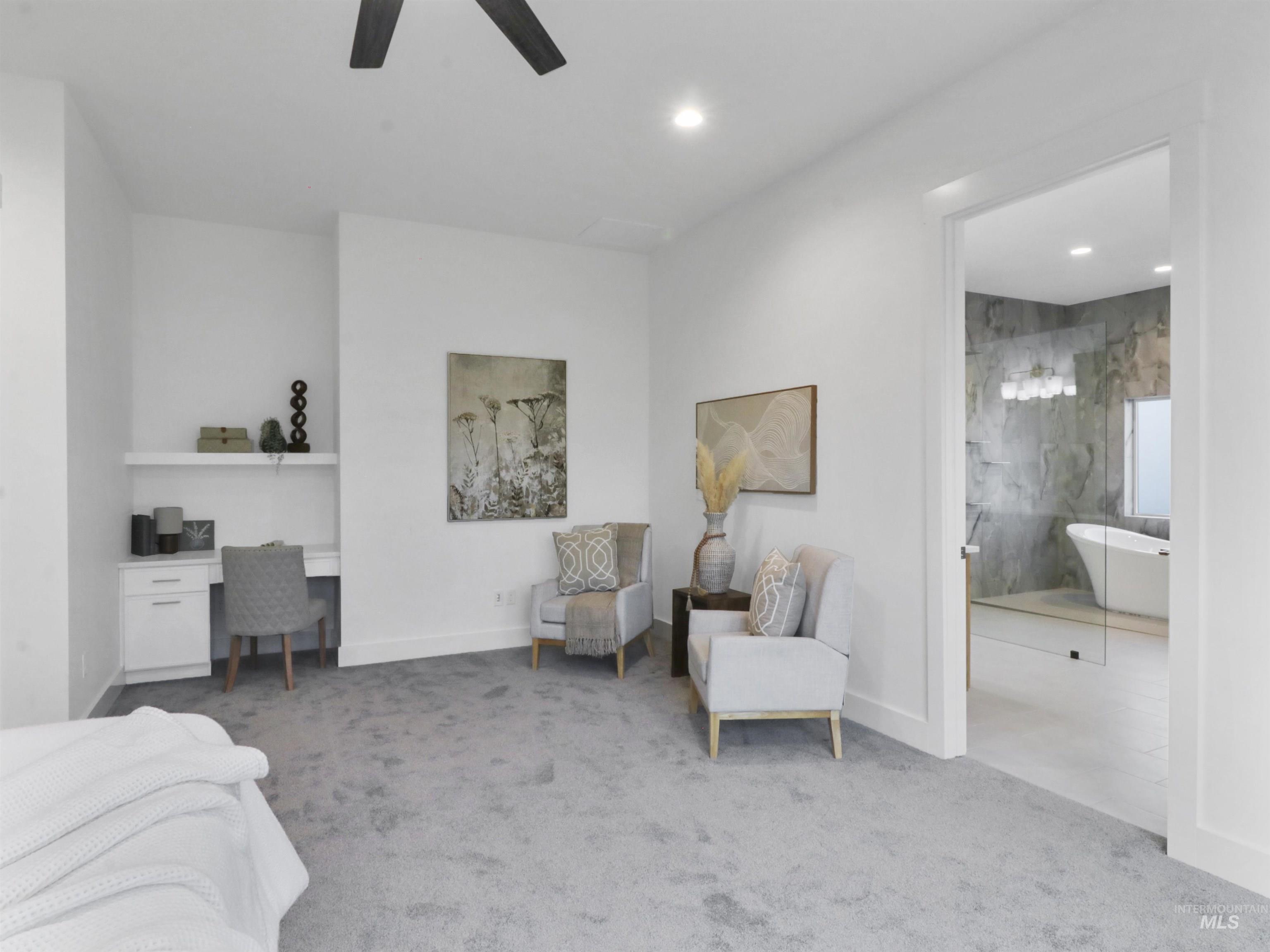 8991 Edna Lane