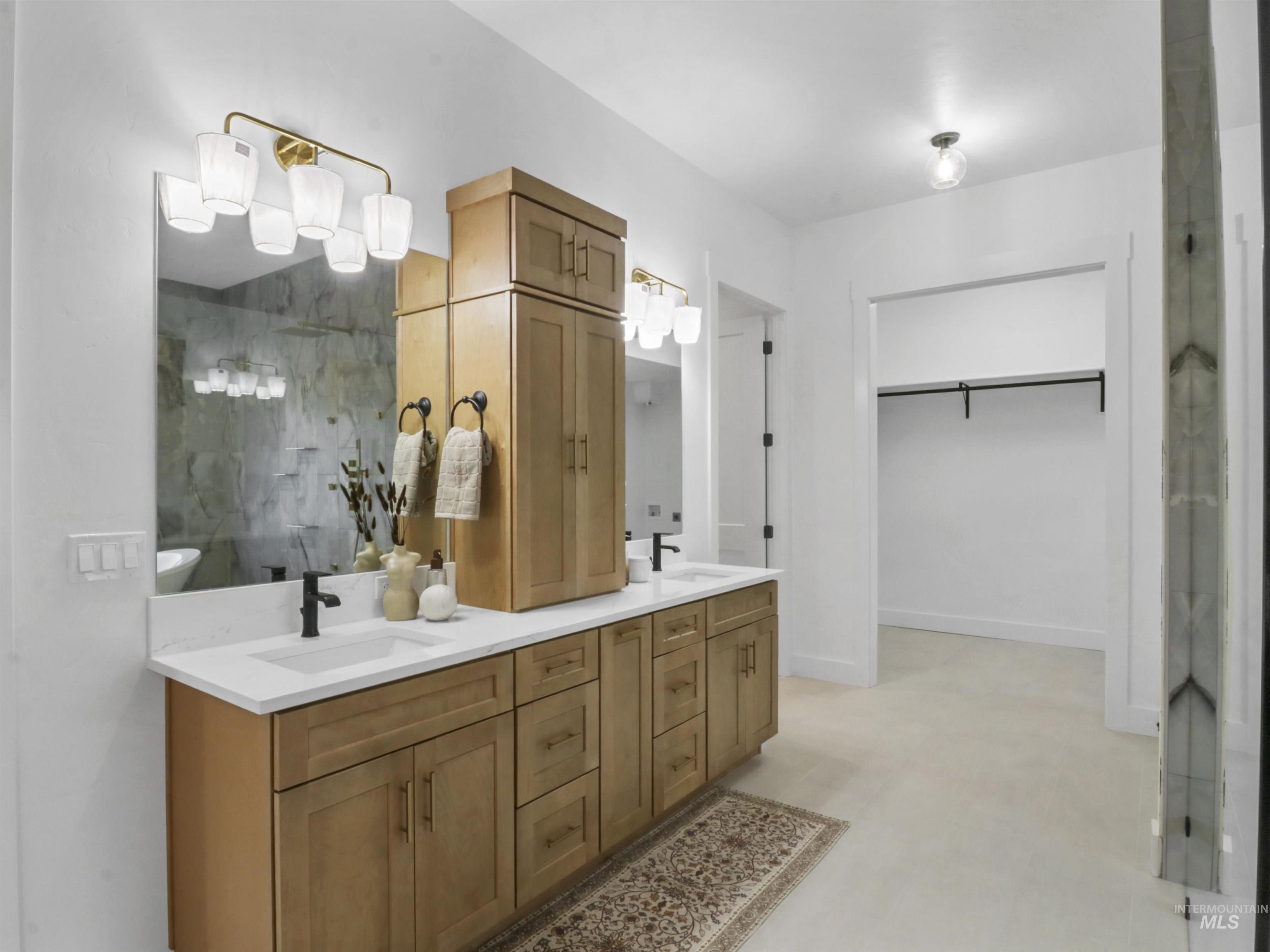 8991 Edna Lane