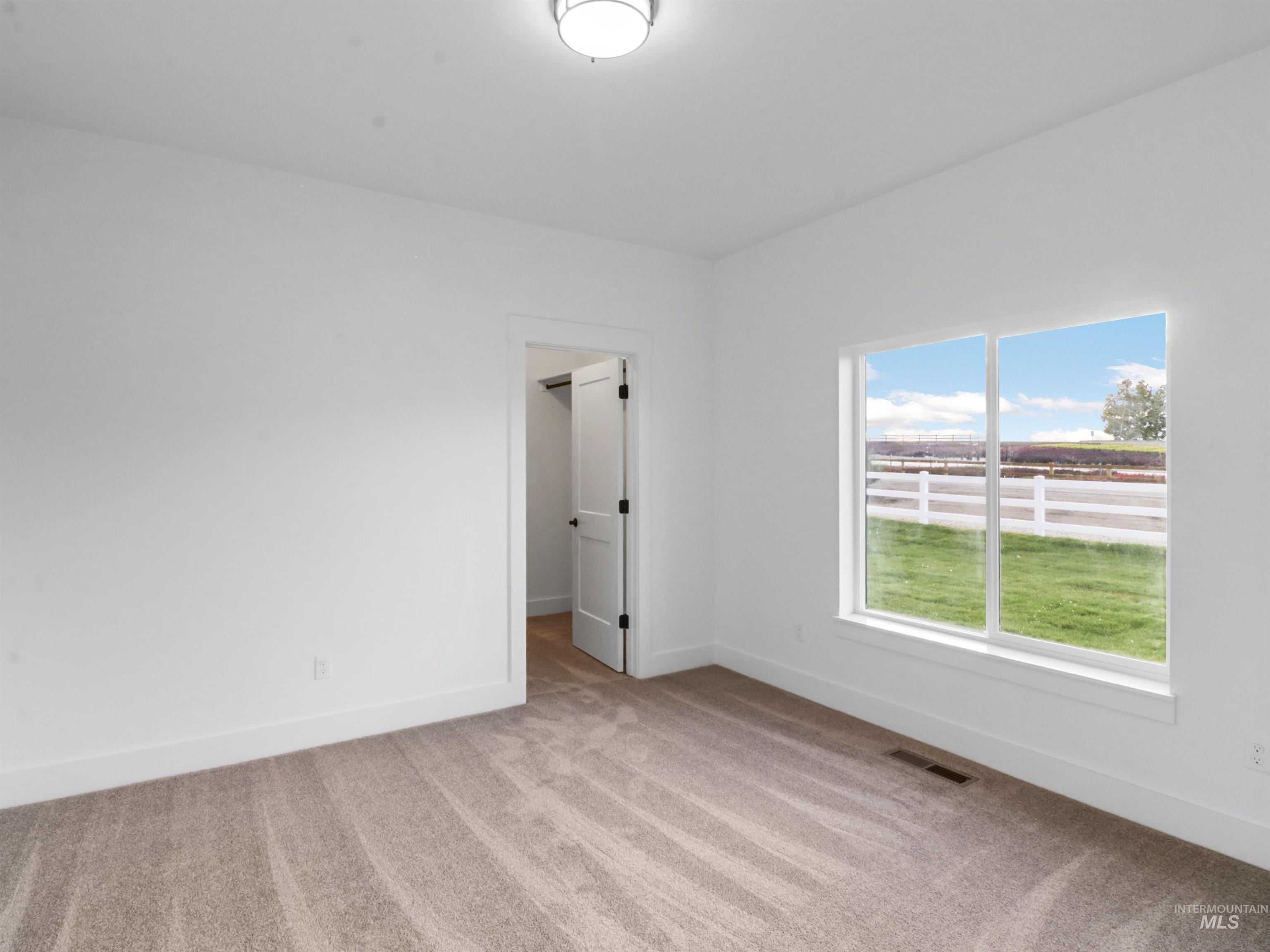 8991 Edna Lane