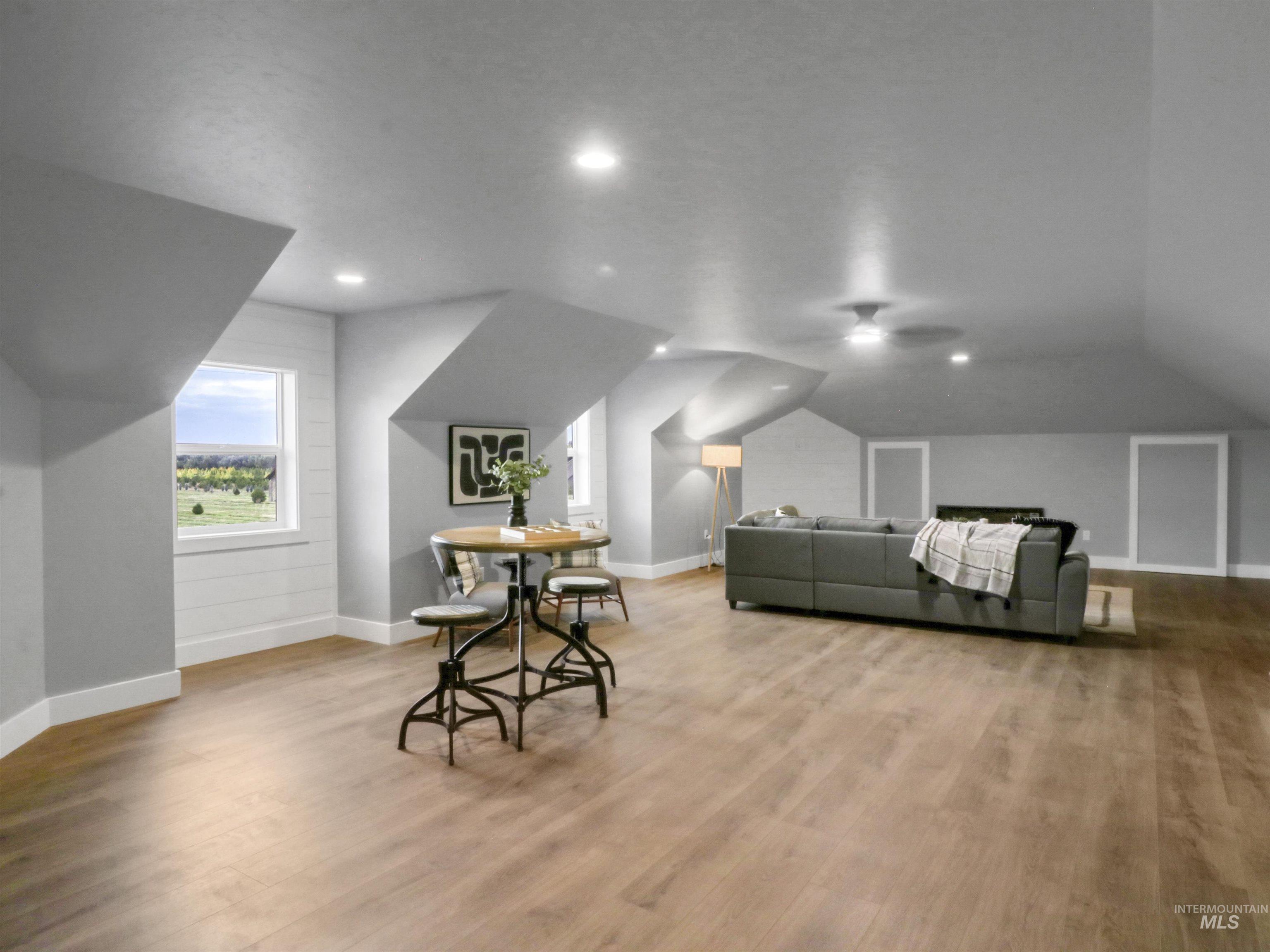 8991 Edna Lane