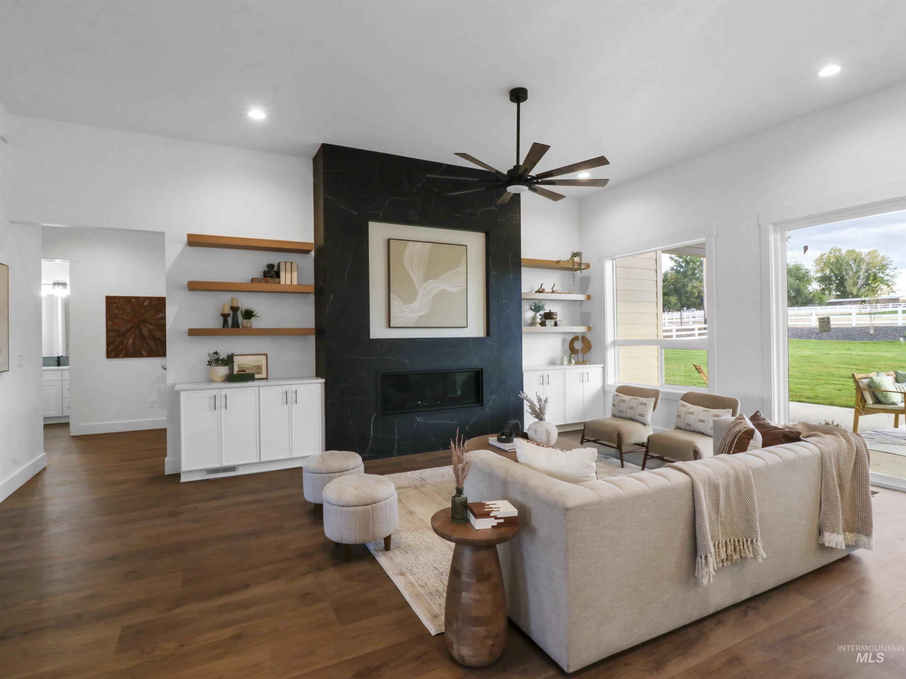 8991 Edna Lane