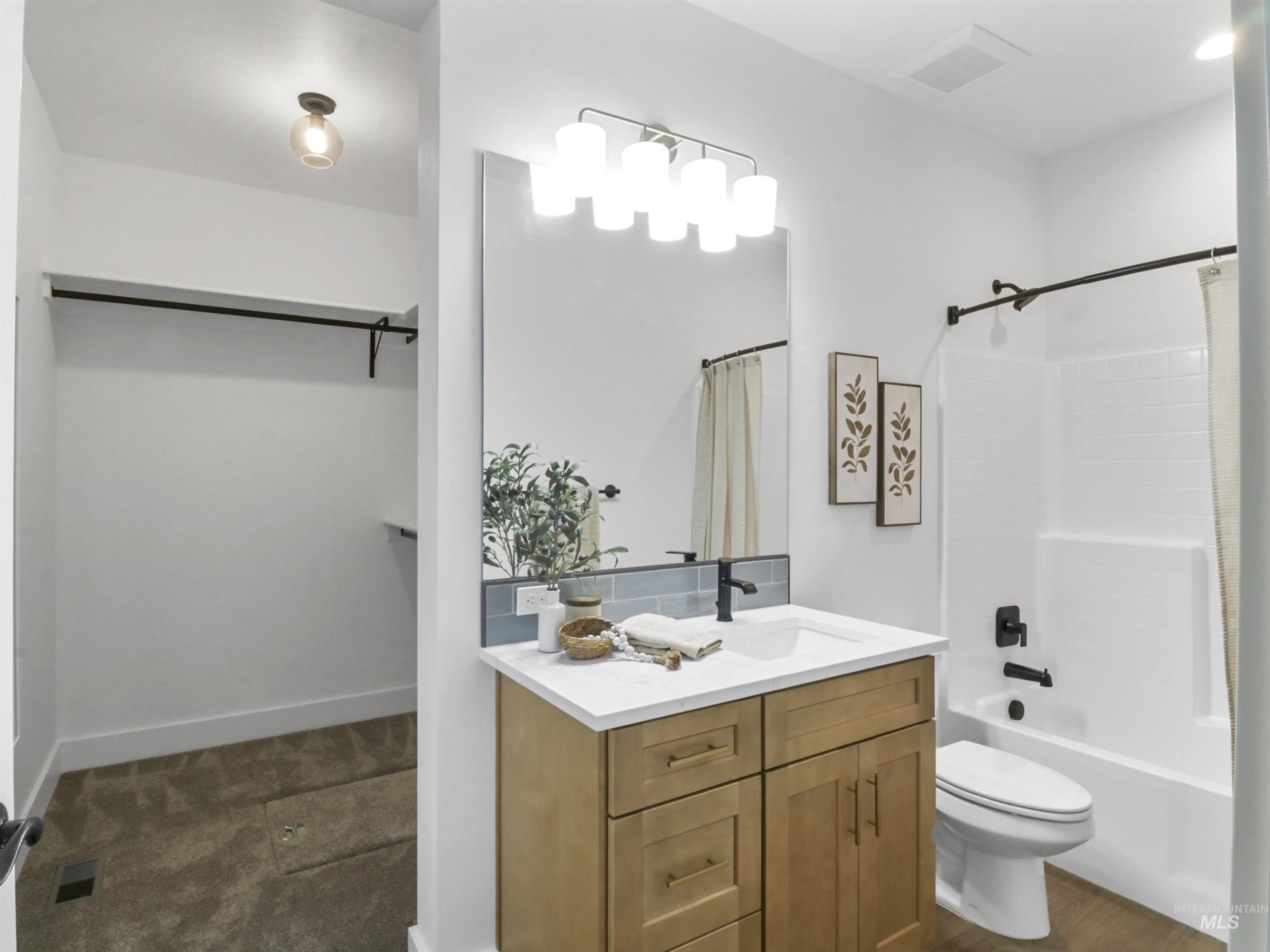 8991 Edna Lane