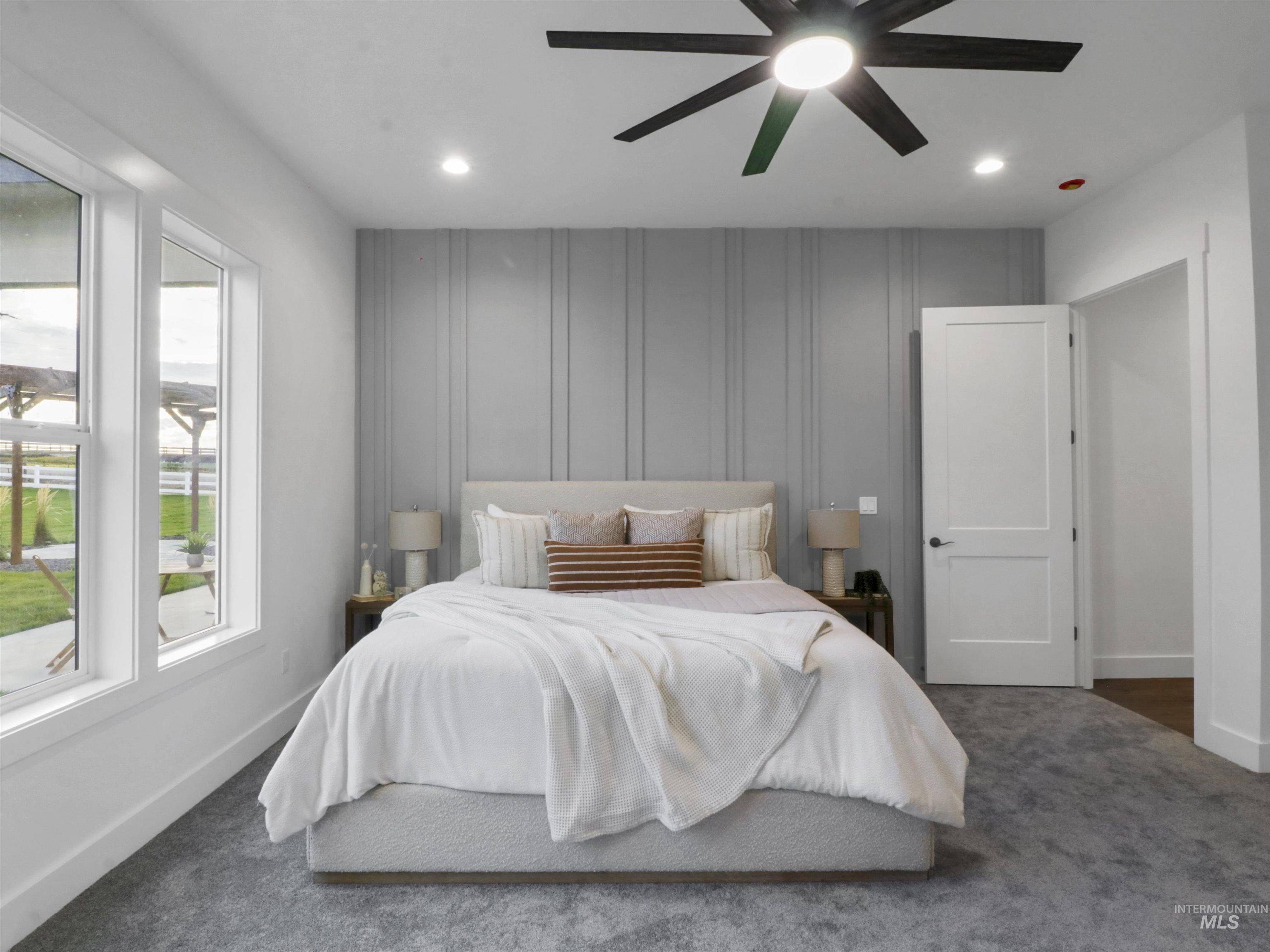 8991 Edna Lane