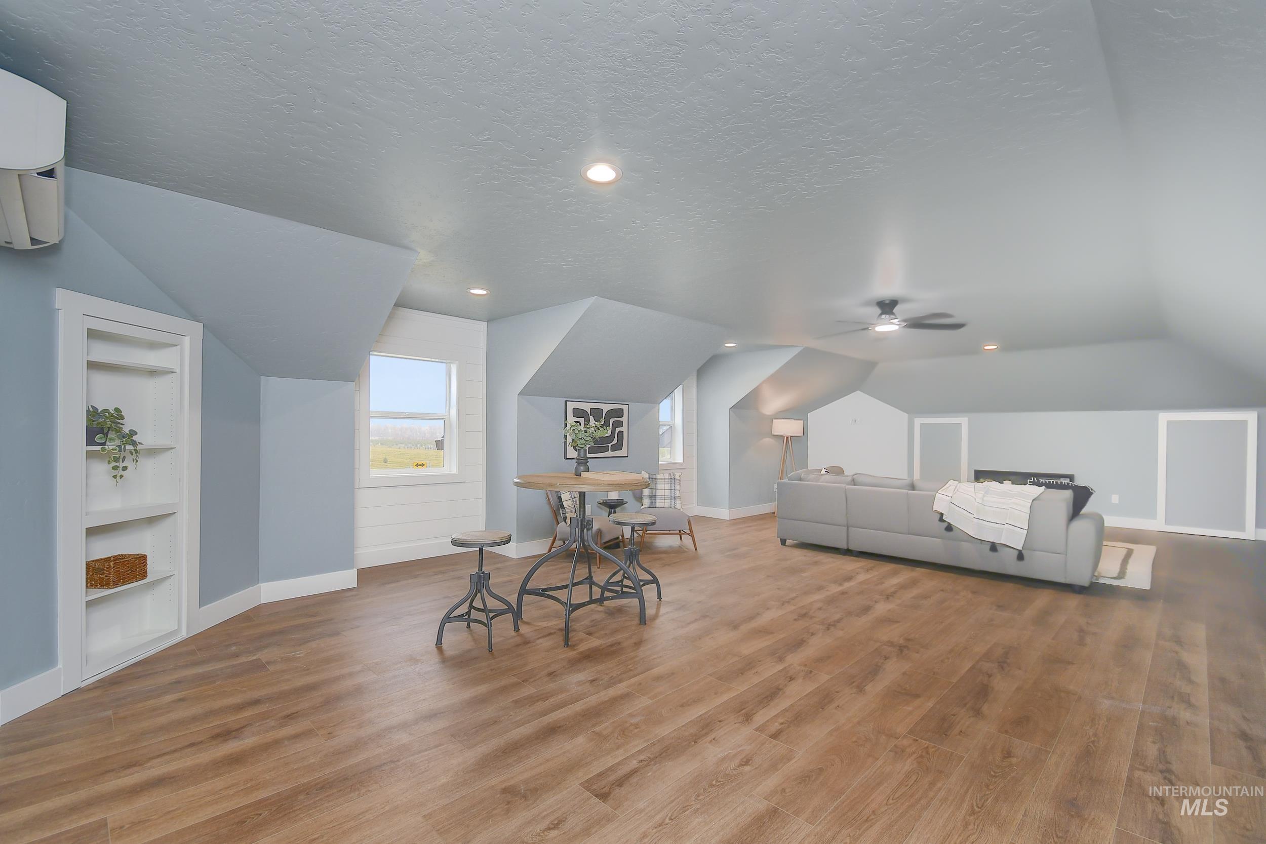 8991 Edna Lane