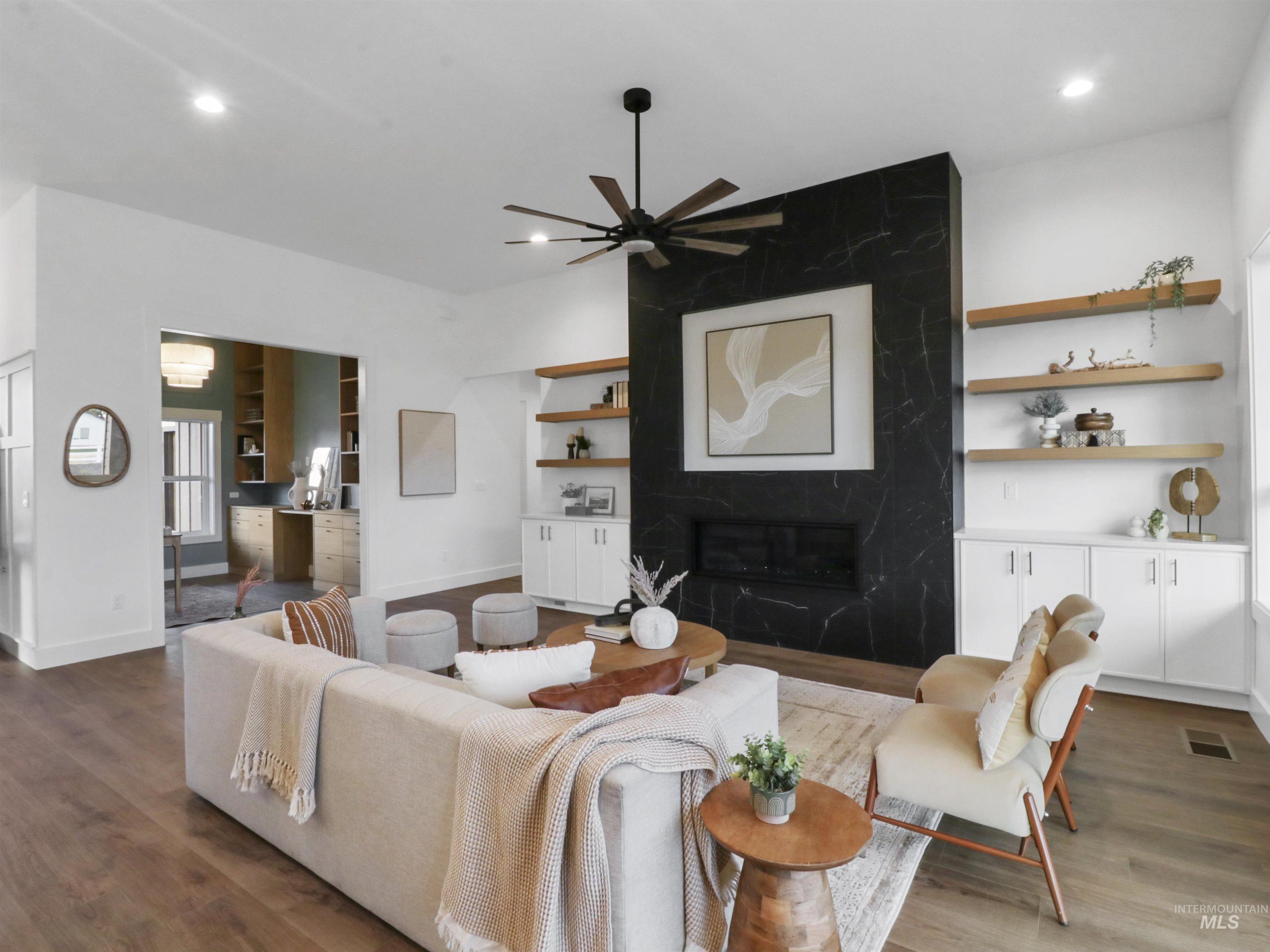 8991 Edna Lane