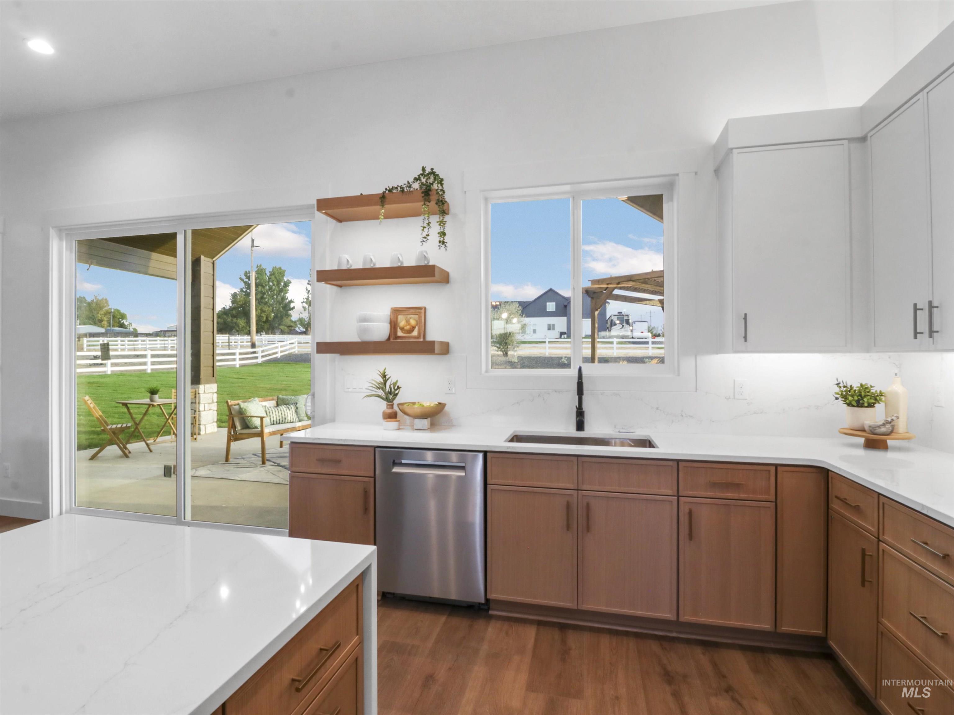8991 Edna Lane