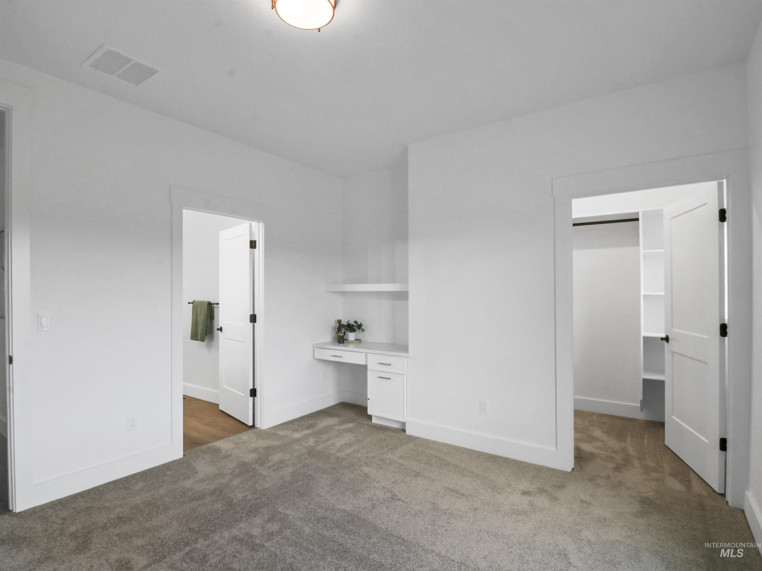 8991 Edna Lane