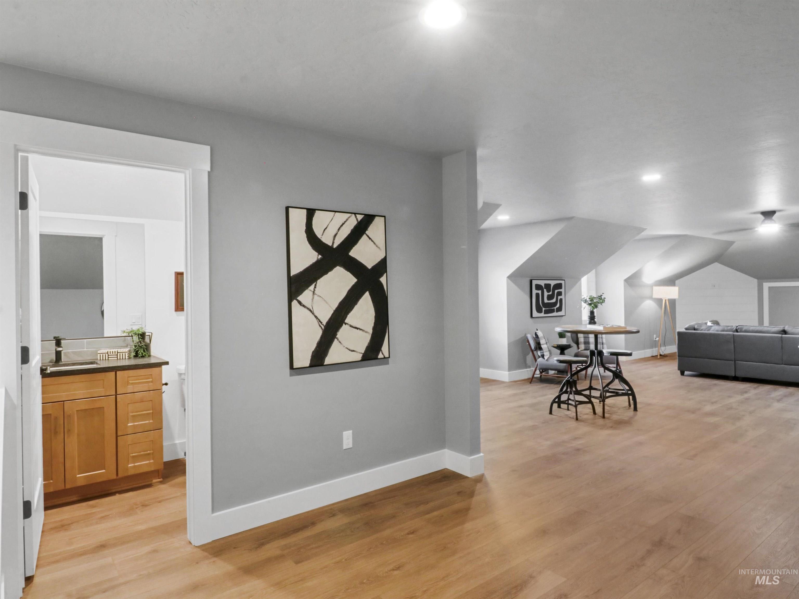 8991 Edna Lane