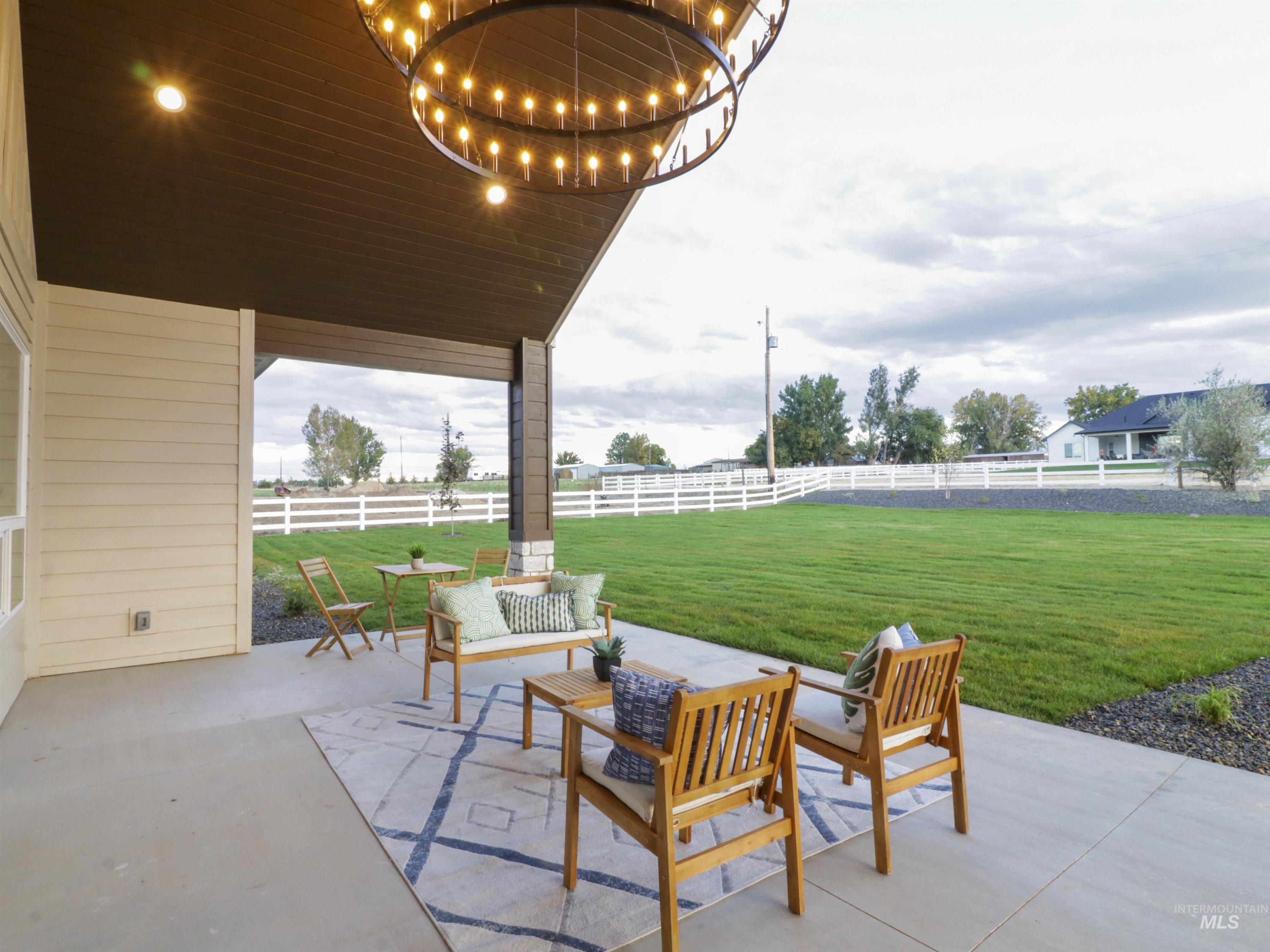 8991 Edna Lane