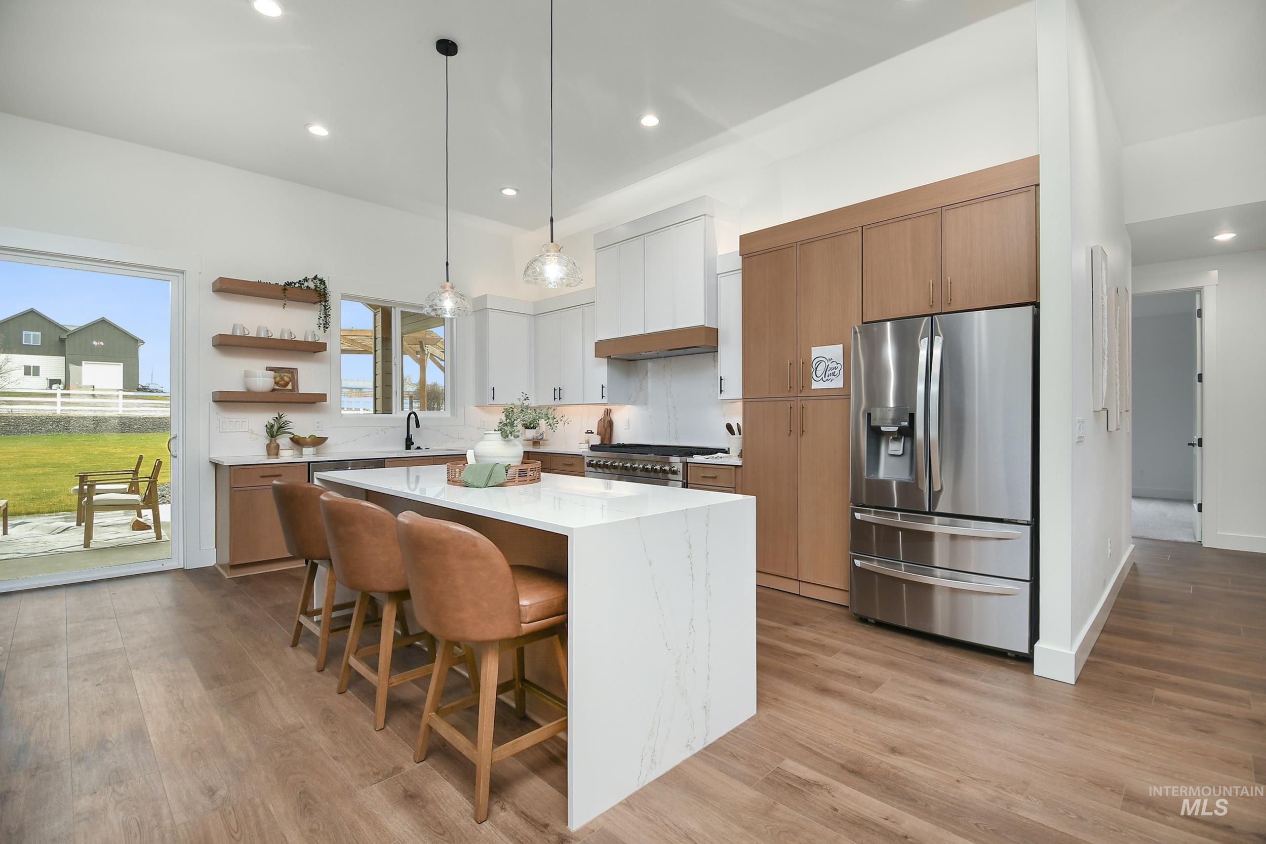 8991 Edna Lane