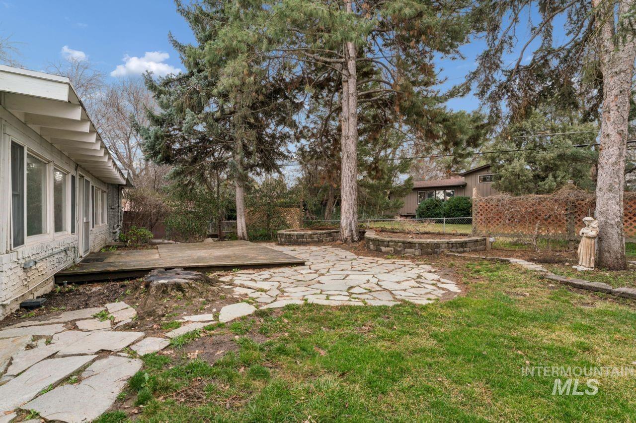 6419 W Randolph Drive
