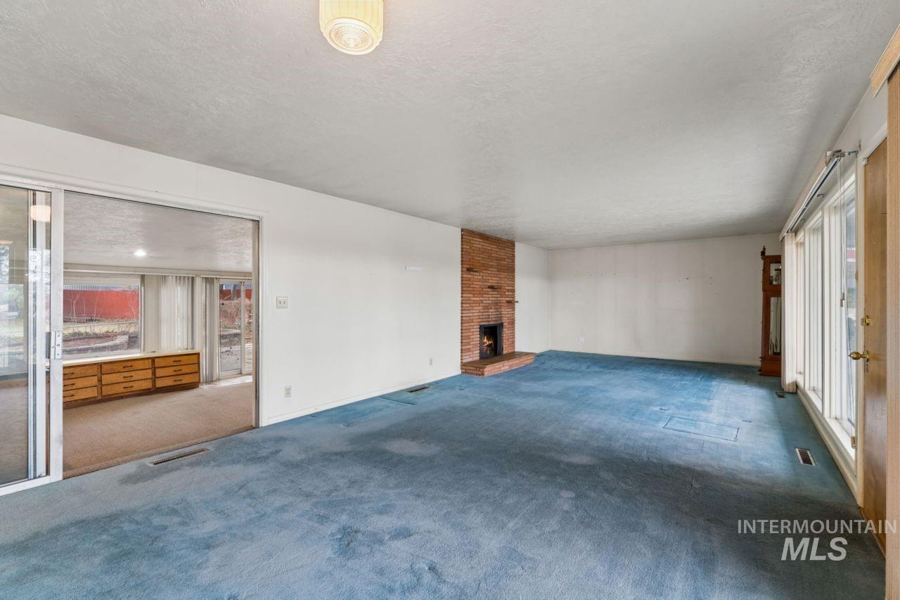 6419 W Randolph Drive
