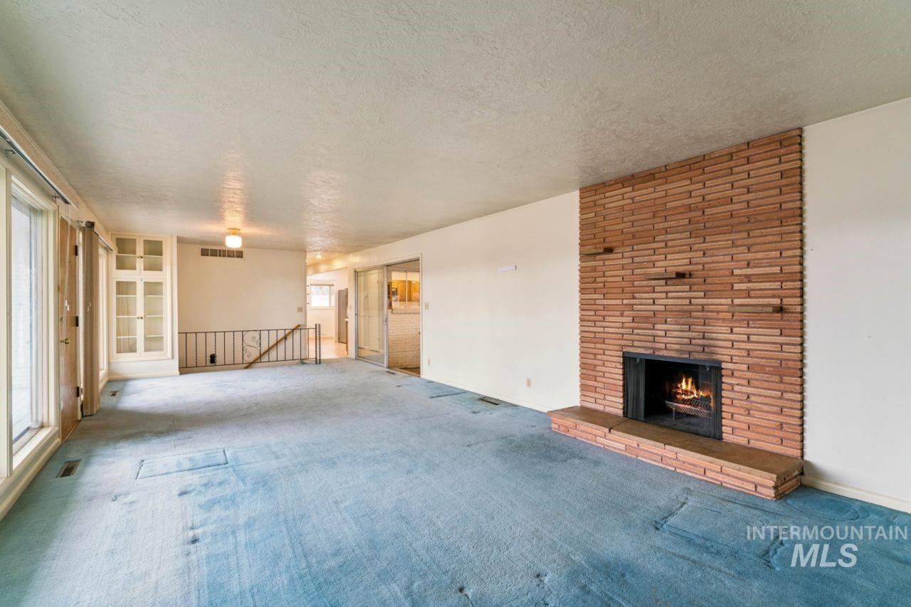 6419 W Randolph Drive
