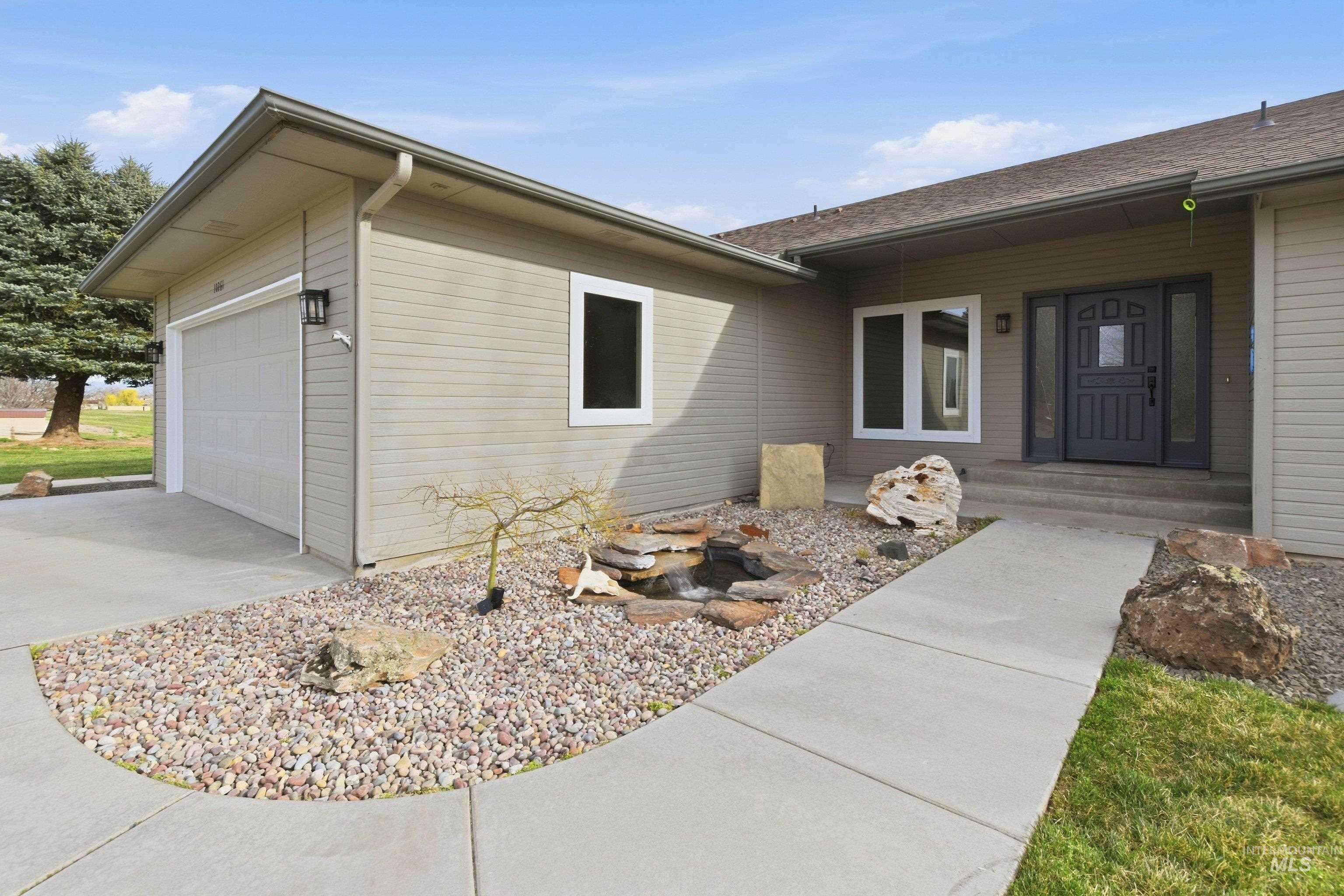 10261 Turner Dr