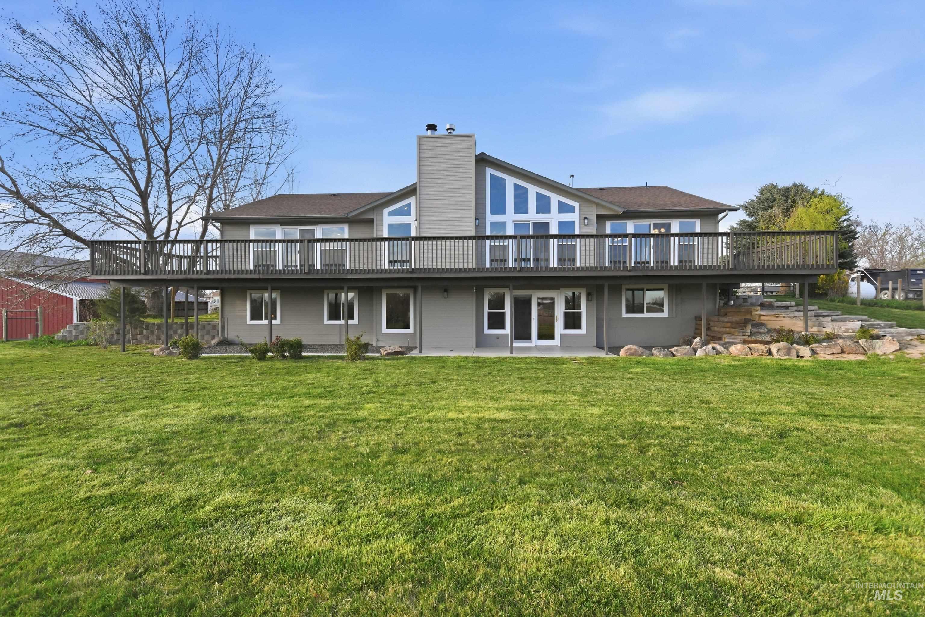 10261 Turner Dr