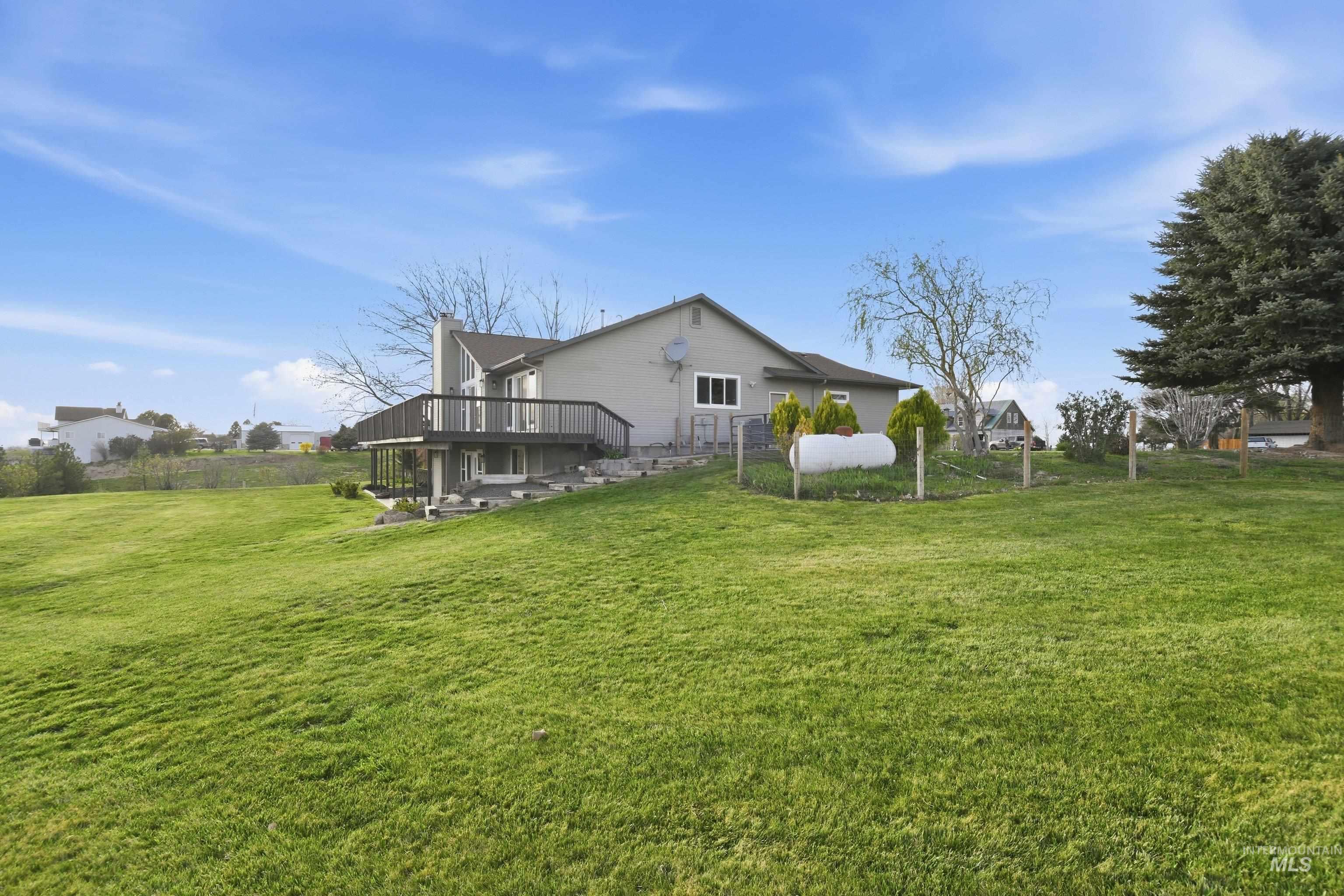 10261 Turner Dr