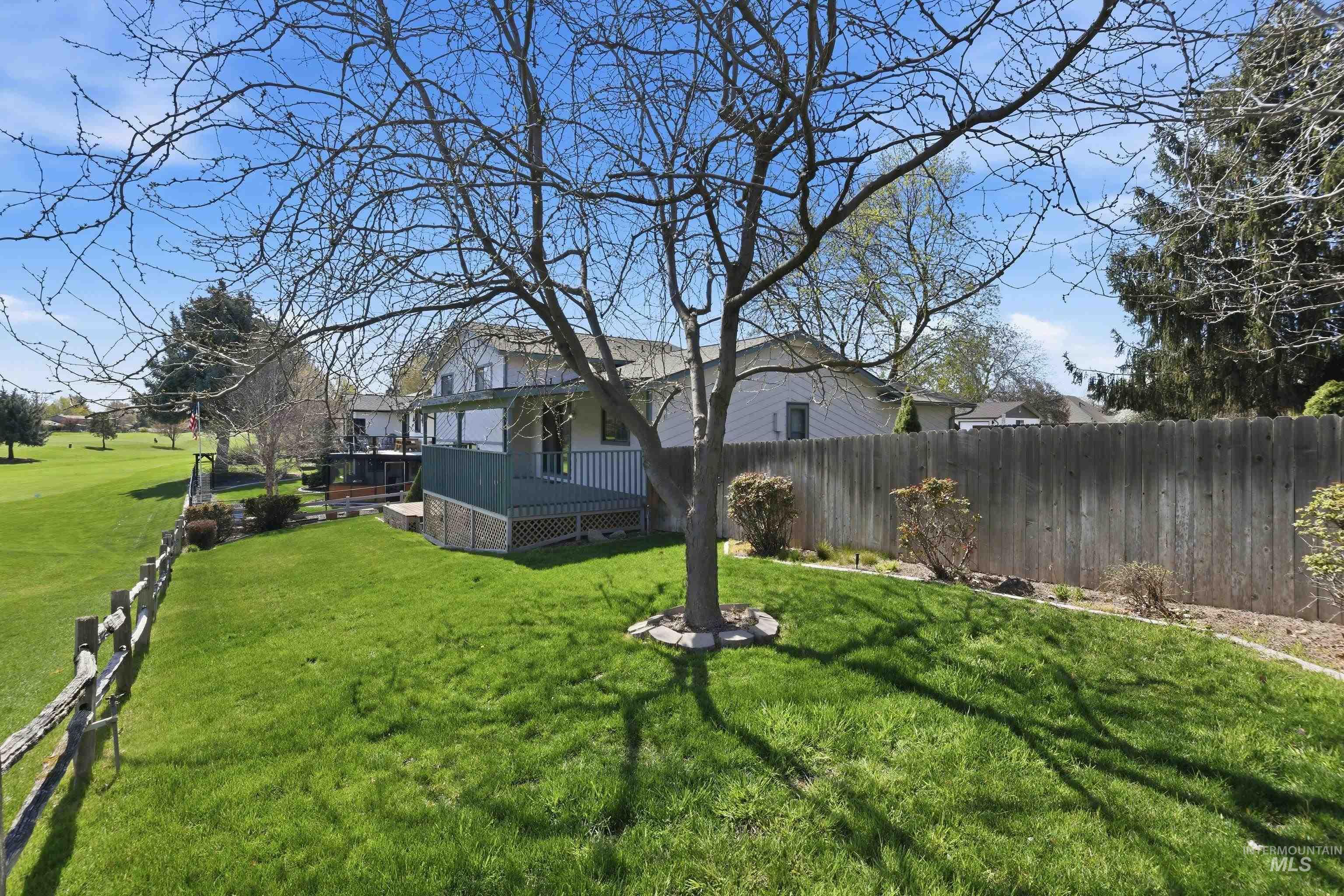 1238 N Eagle Hills Way