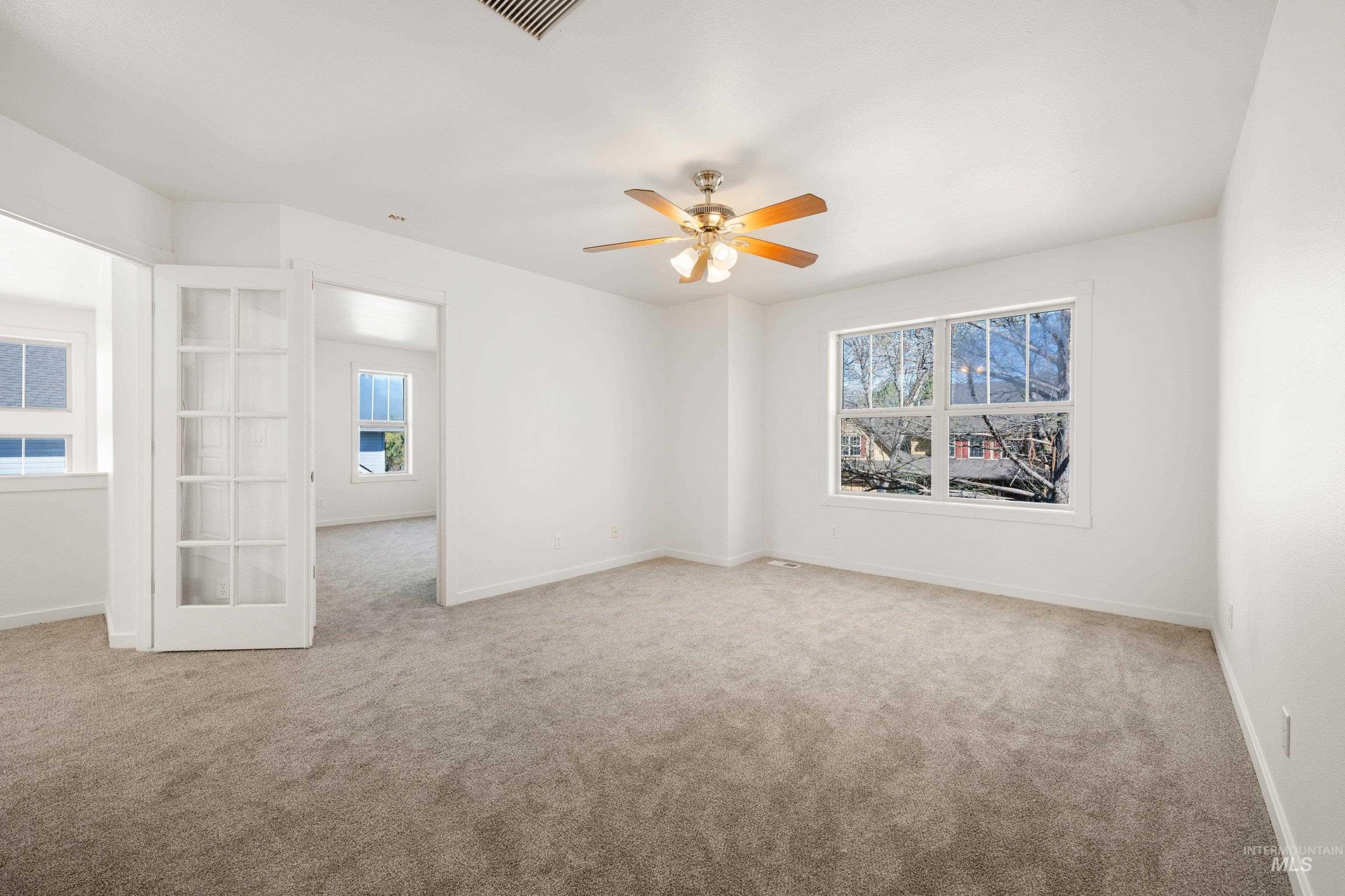 13463 N 3rd Ave.