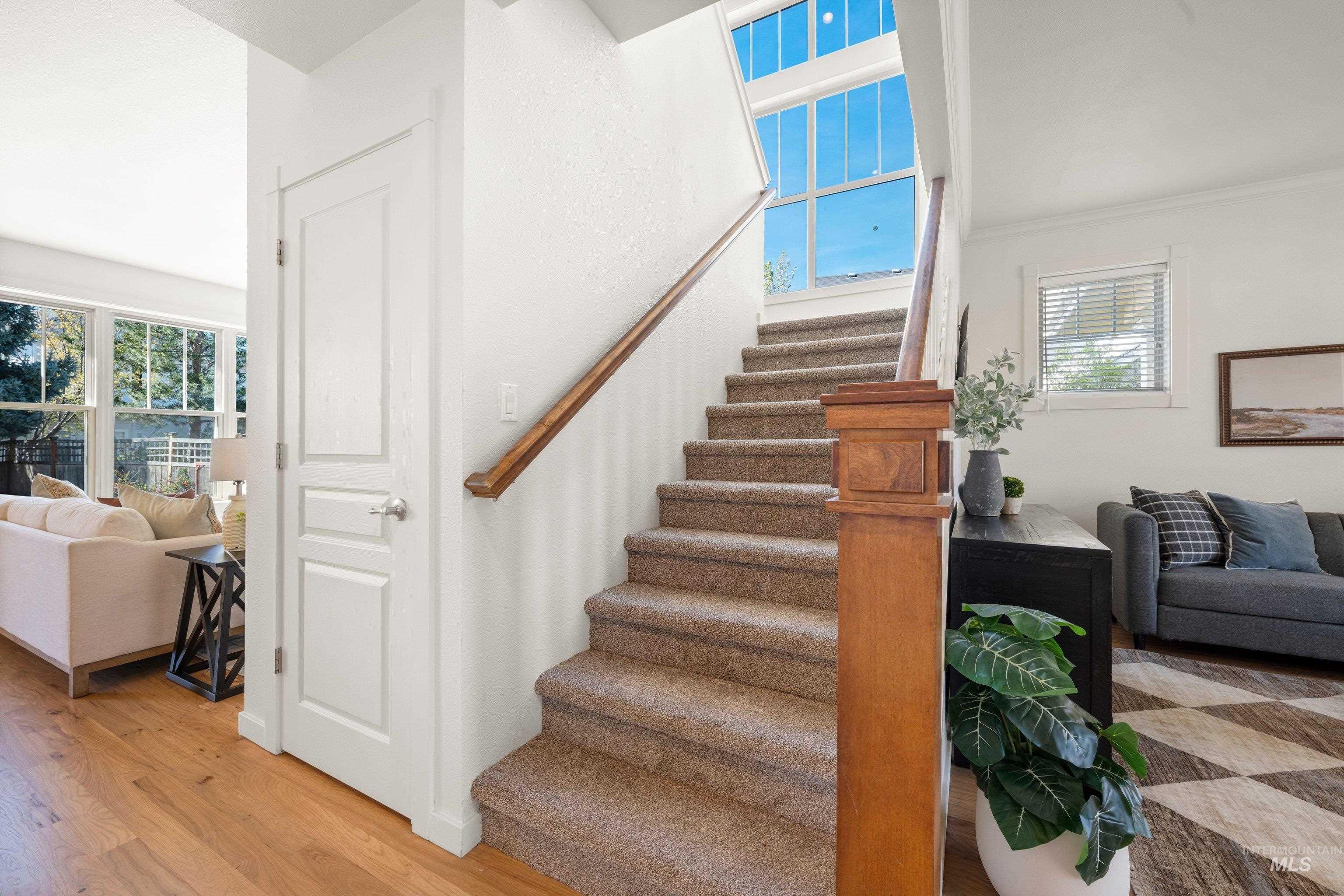 13463 N 3rd Ave.