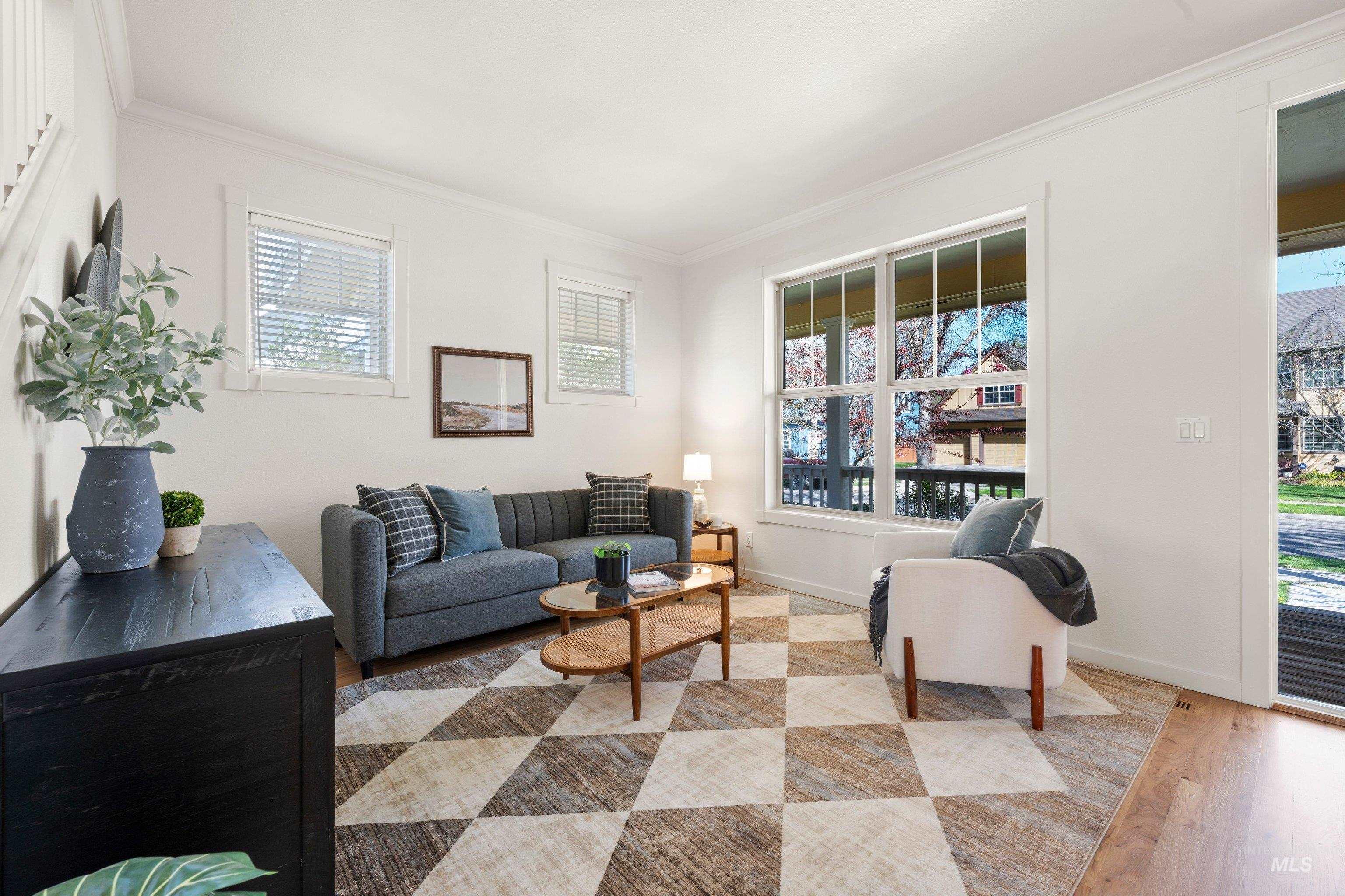 13463 N 3rd Ave.