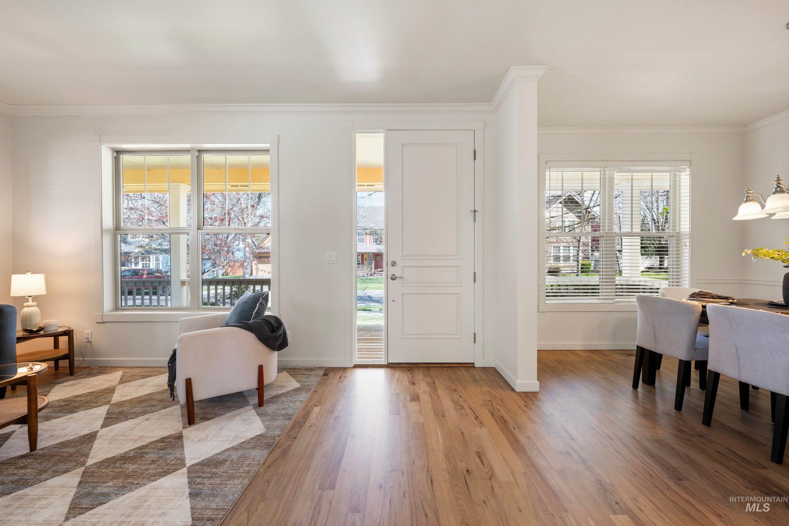 13463 N 3rd Ave.