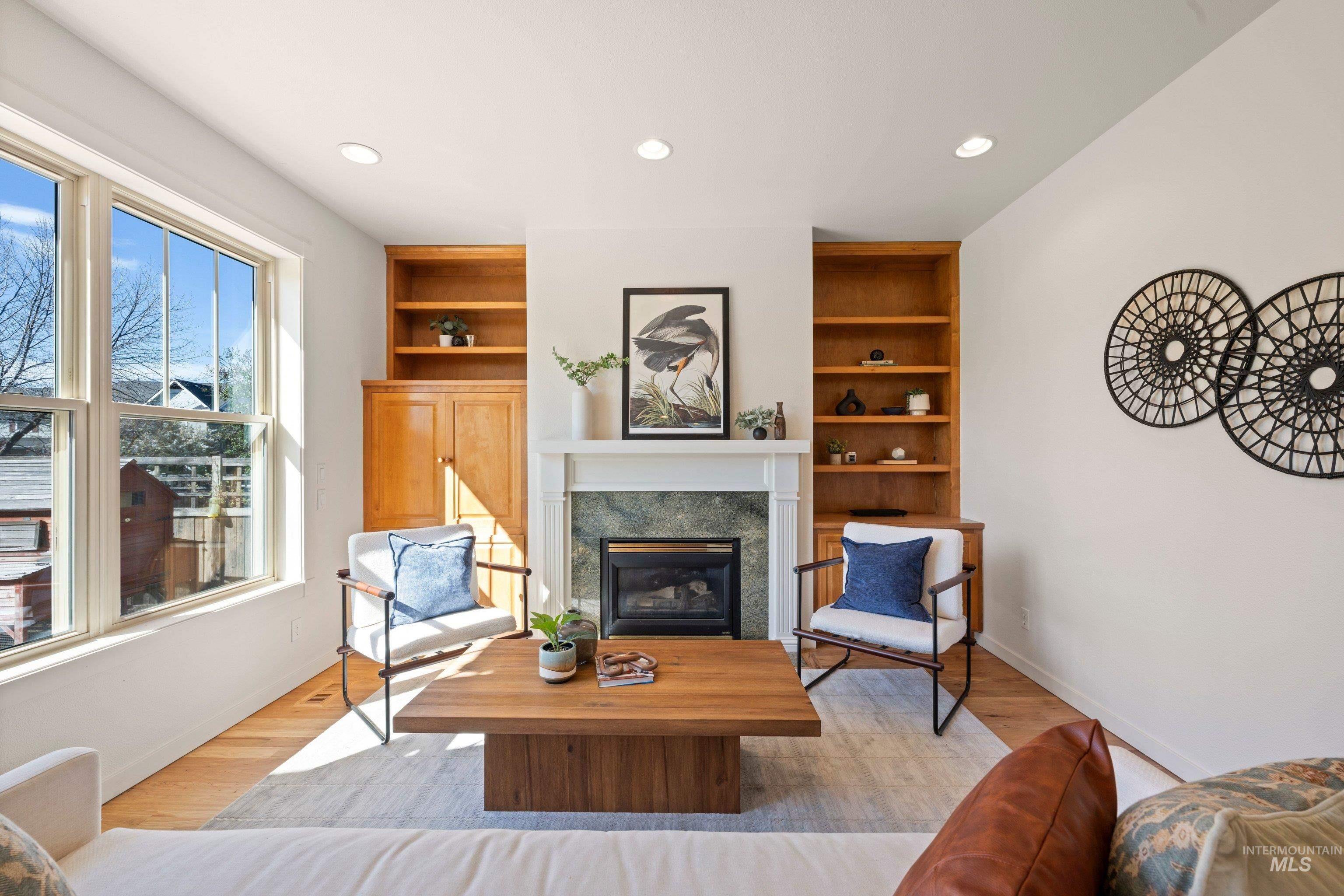 13463 N 3rd Ave.