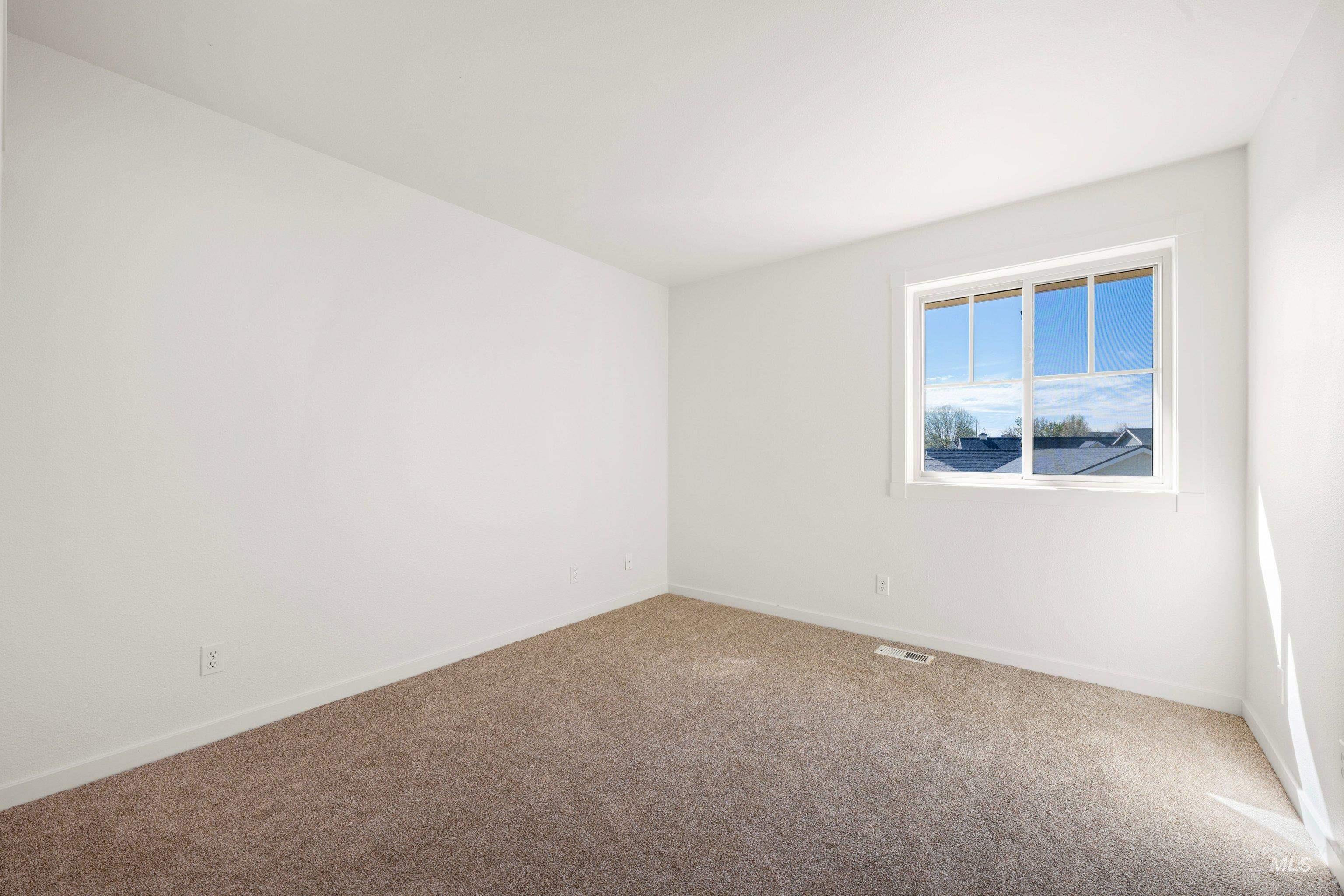 13463 N 3rd Ave.