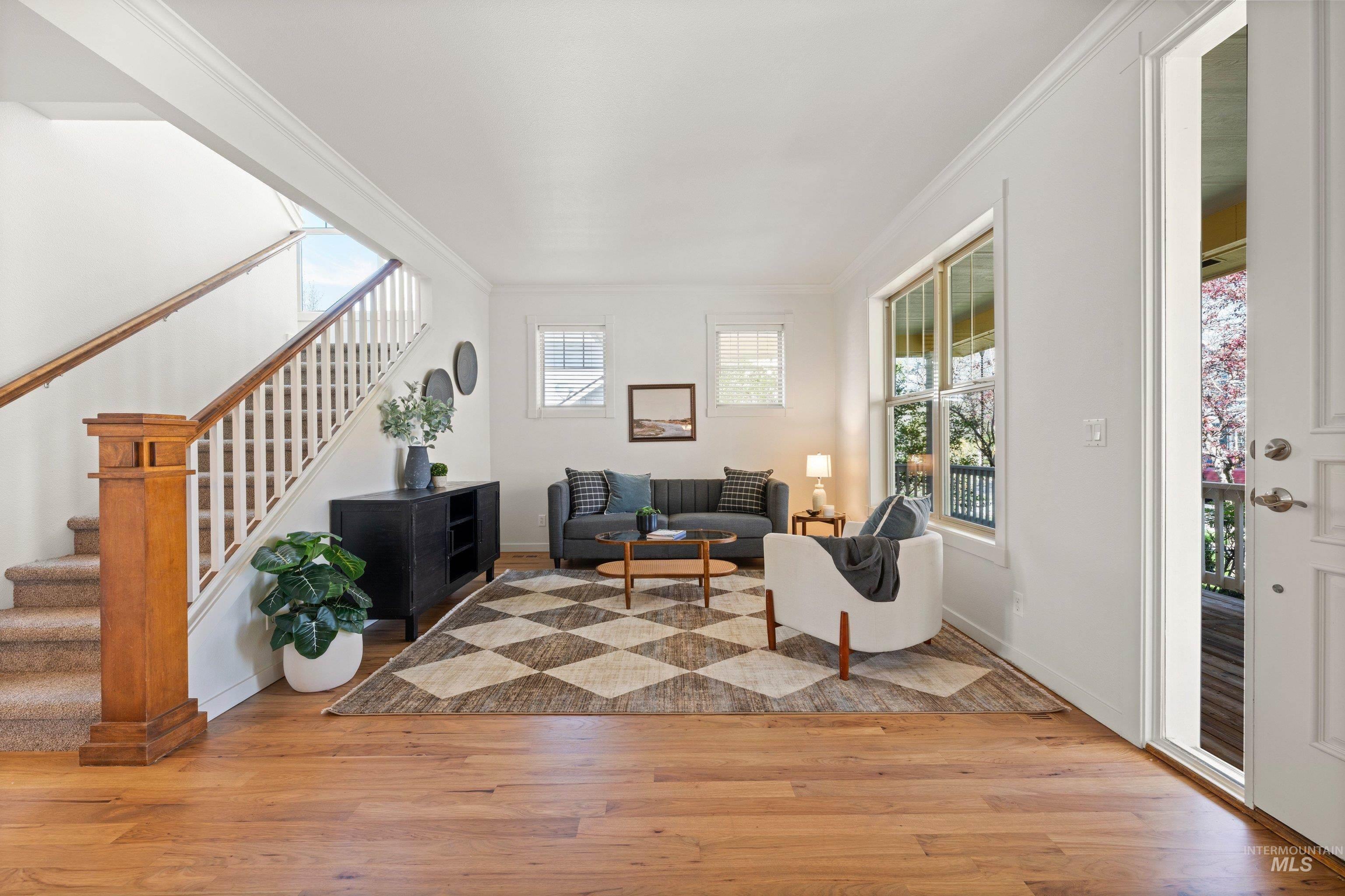 13463 N 3rd Ave.