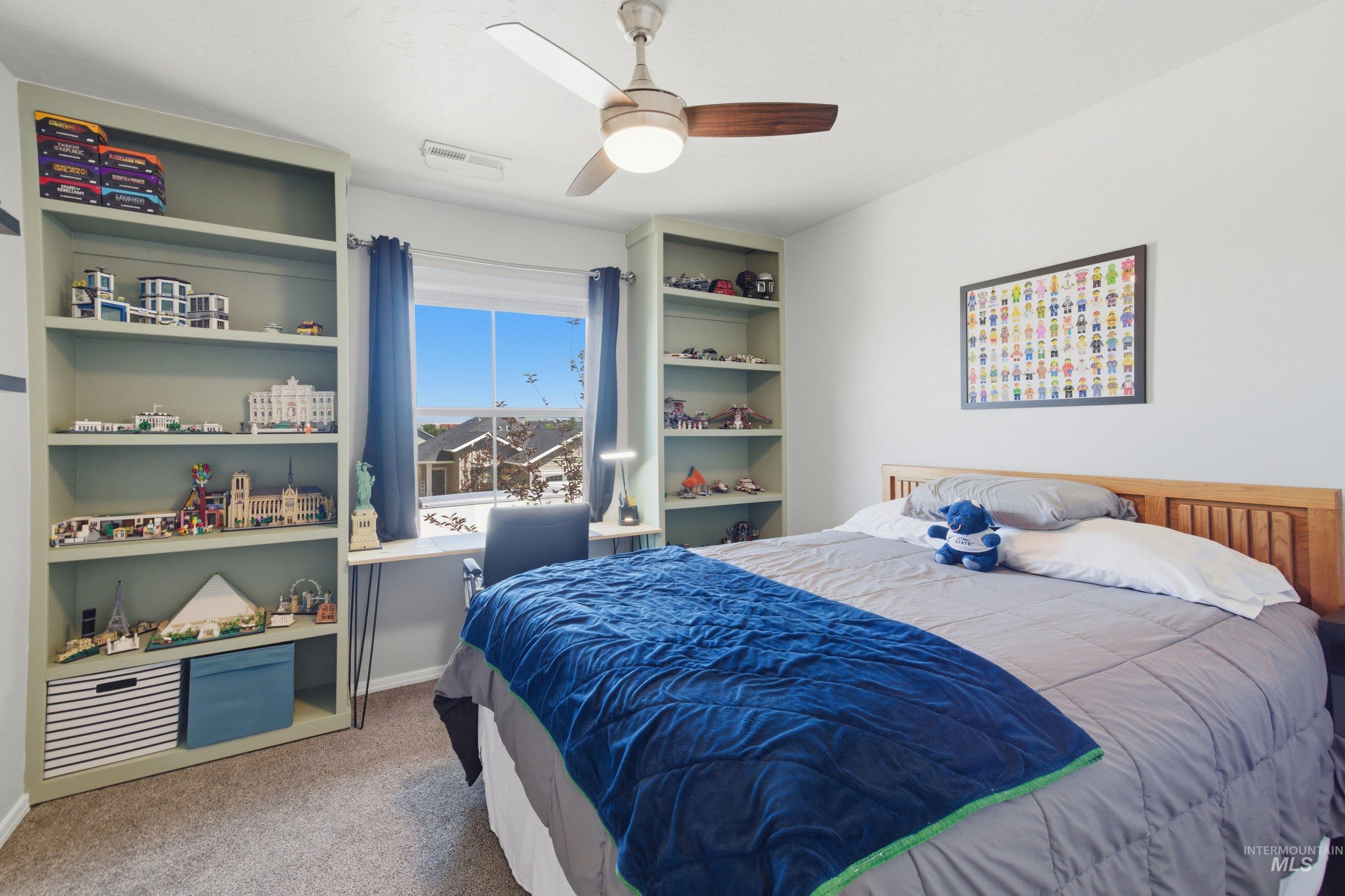 4379 W Sunny Cove St