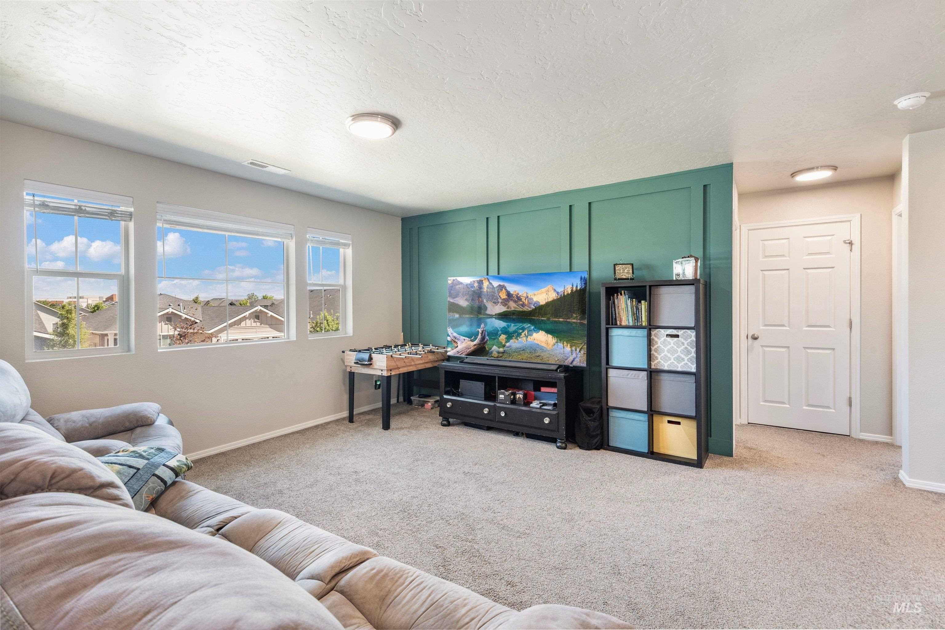 4379 W Sunny Cove St
