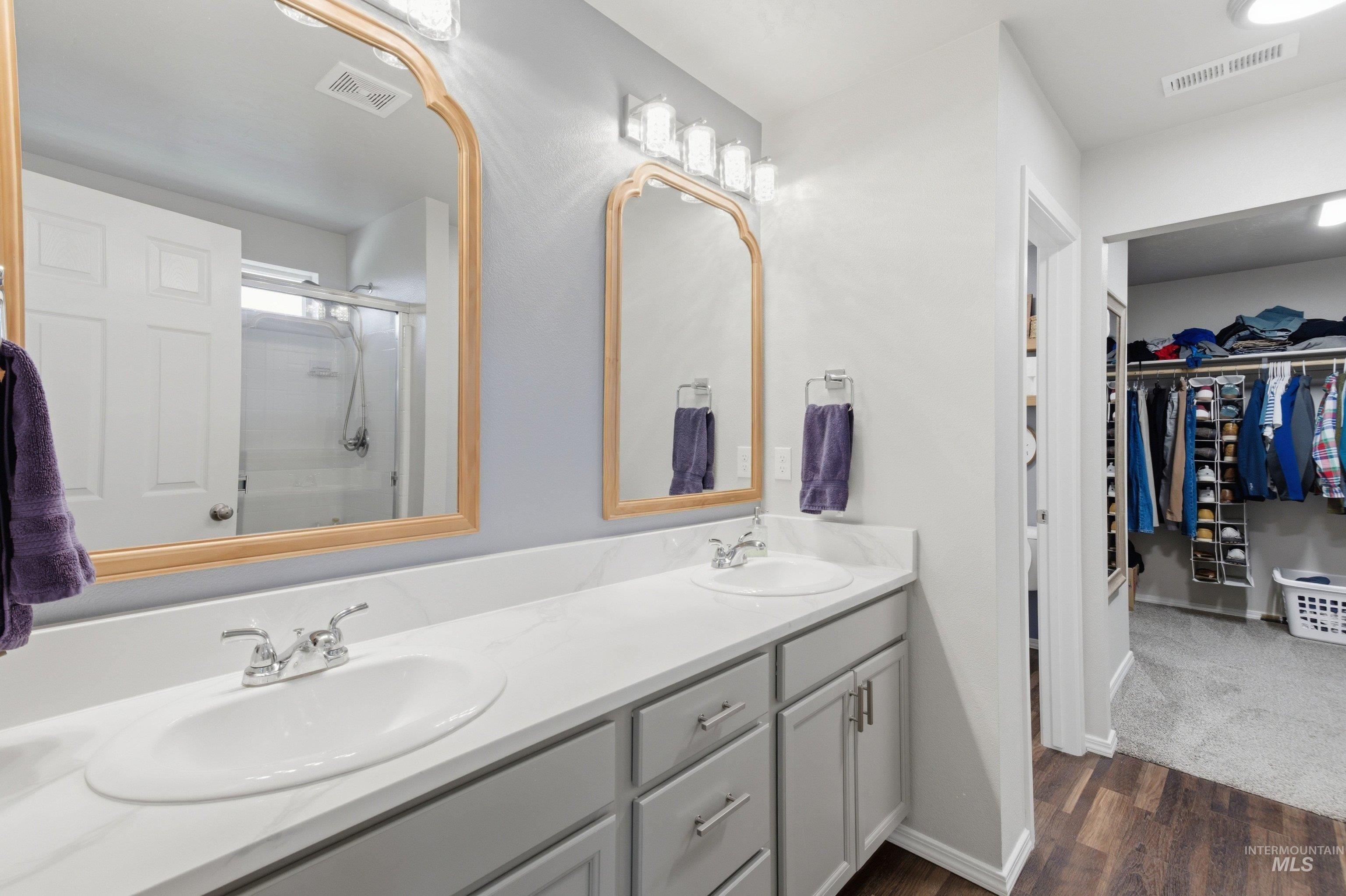 4379 W Sunny Cove St
