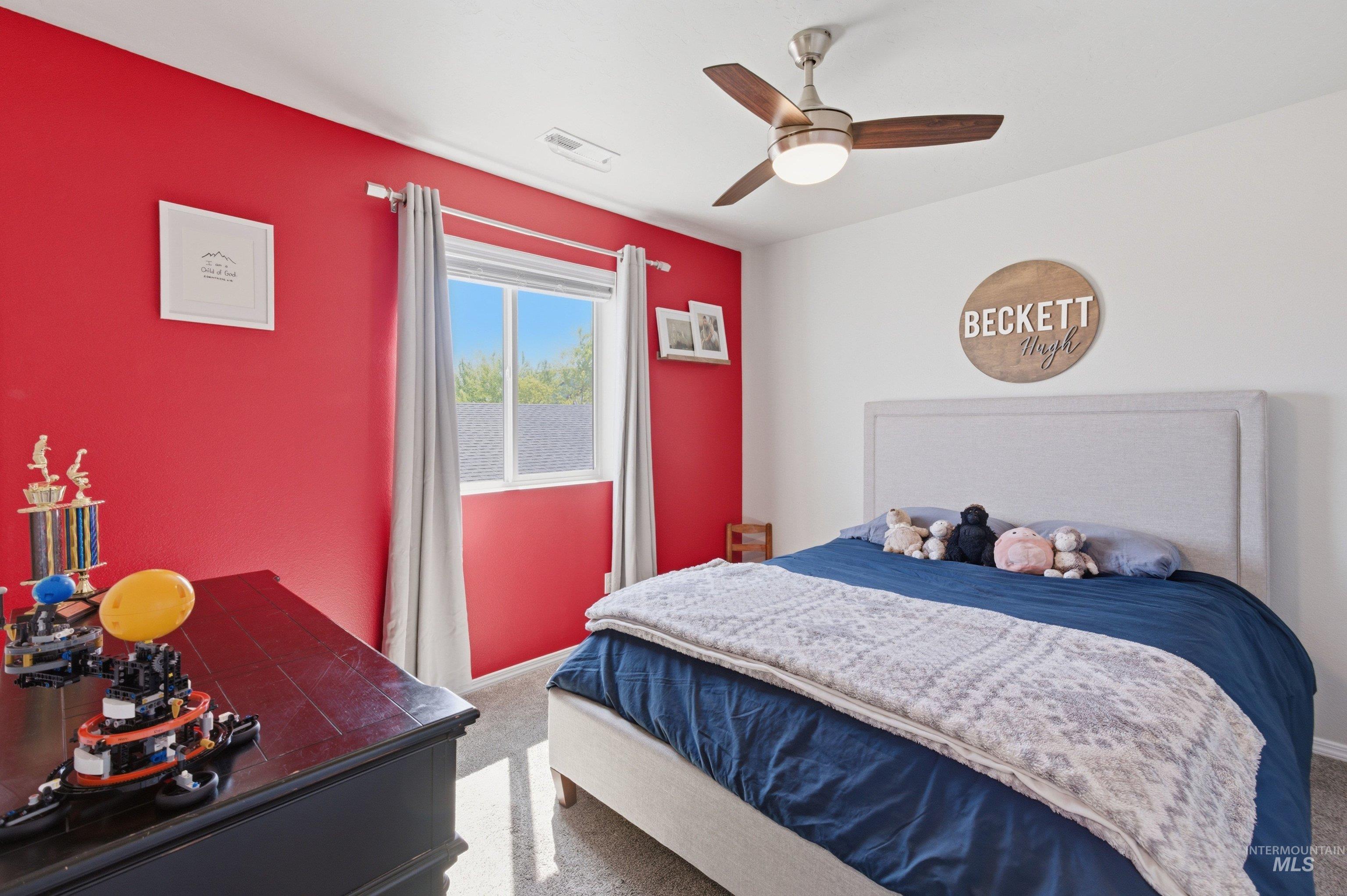 4379 W Sunny Cove St