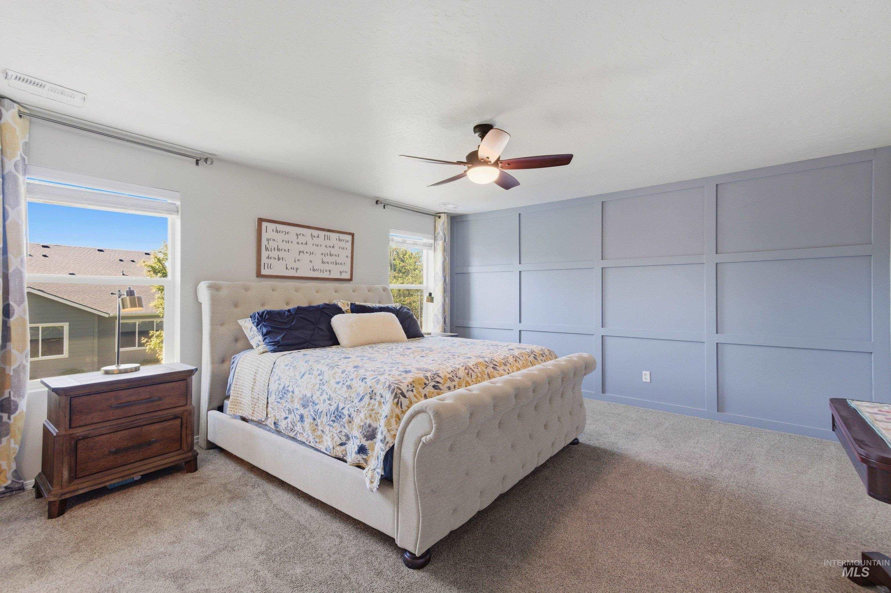 4379 W Sunny Cove St