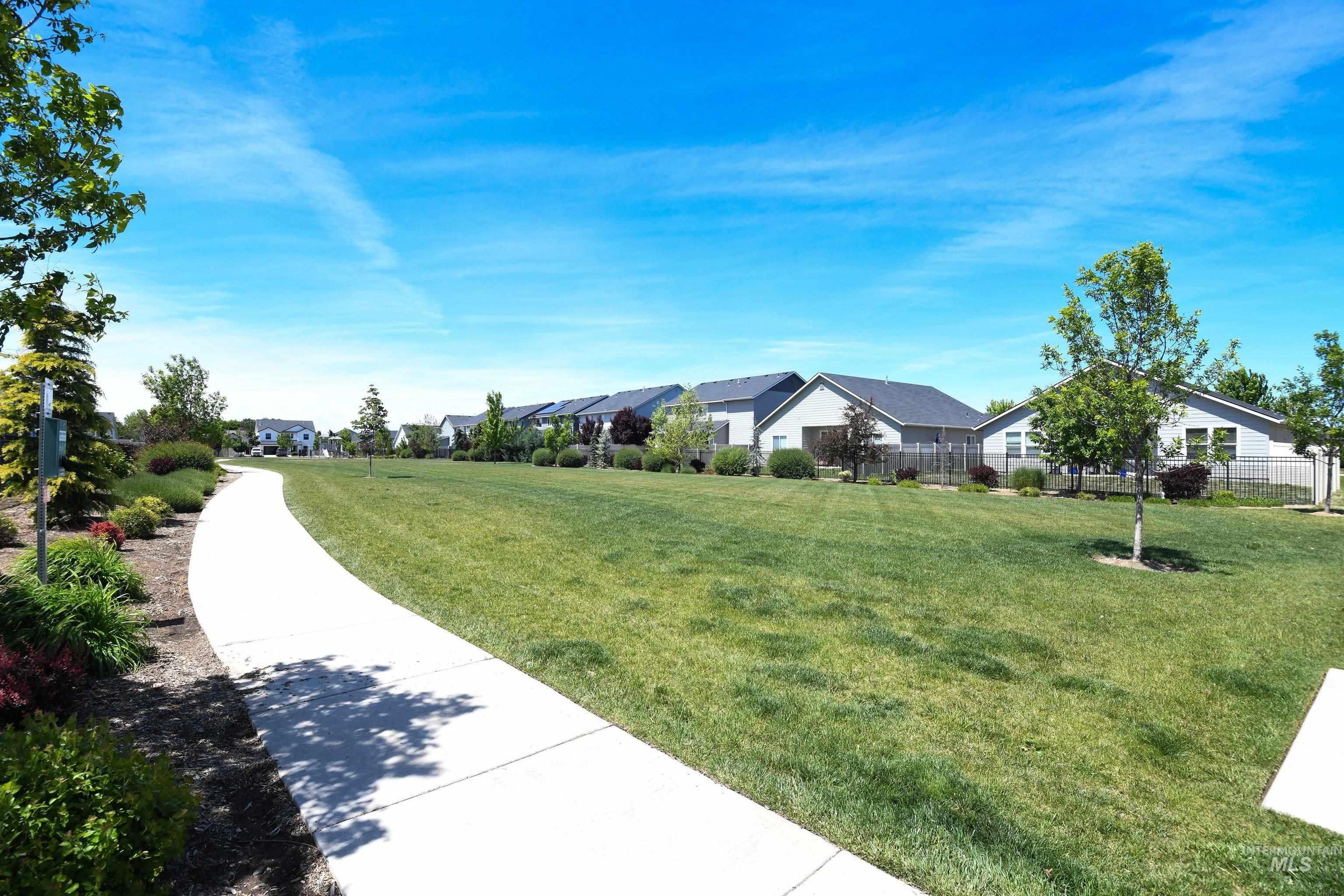 4379 W Sunny Cove St