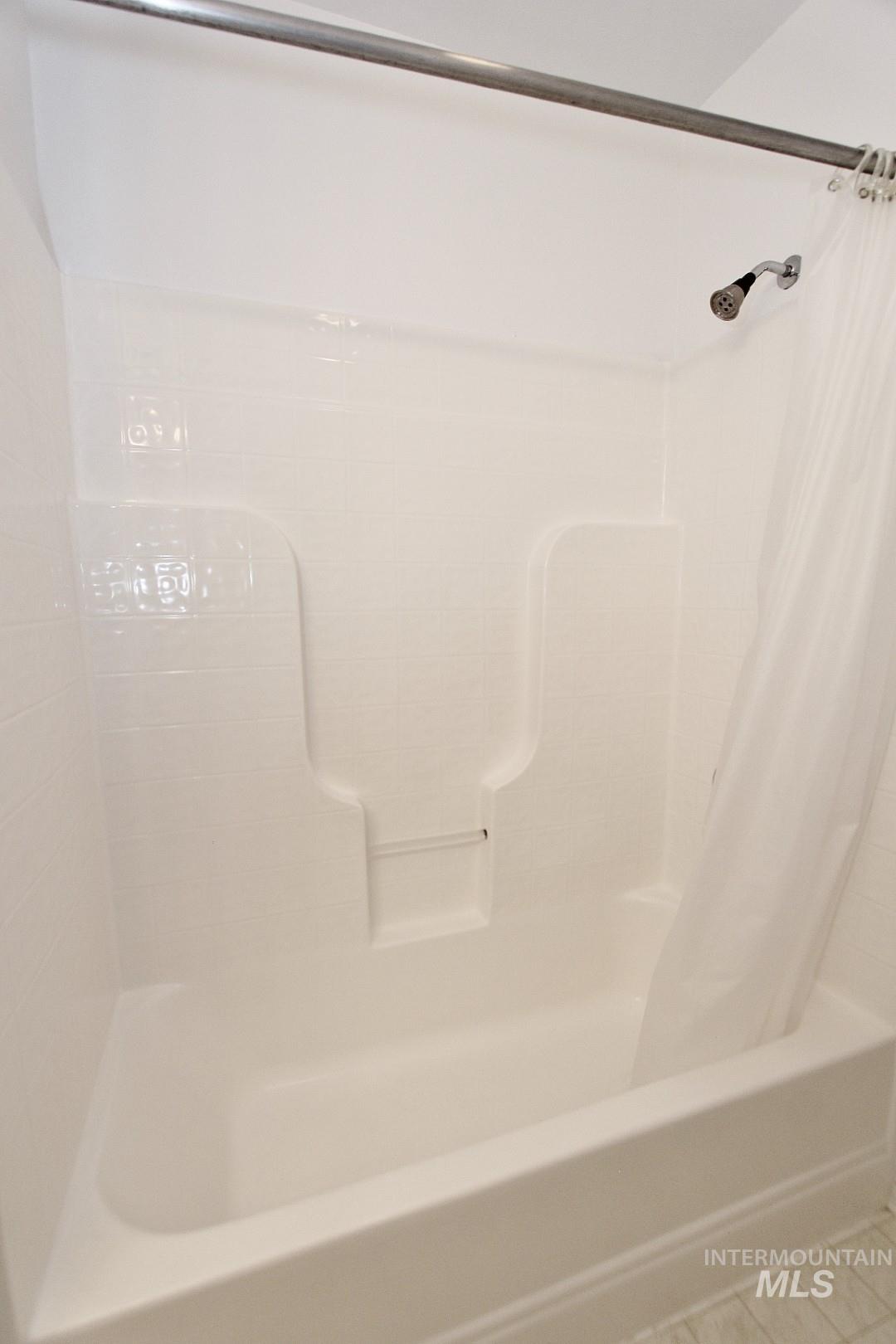 2450 W Santa Clara Dr