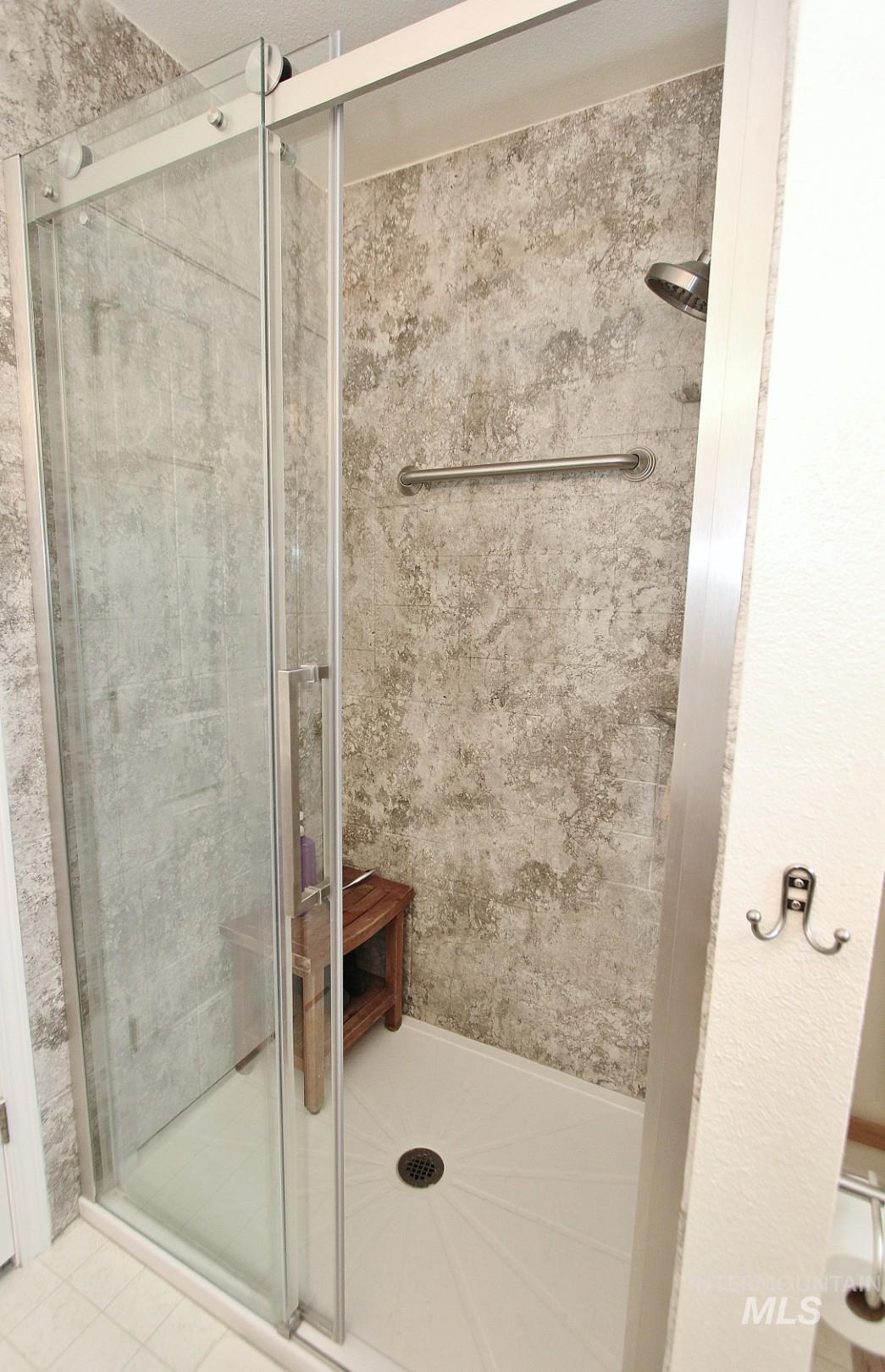 2450 W Santa Clara Dr