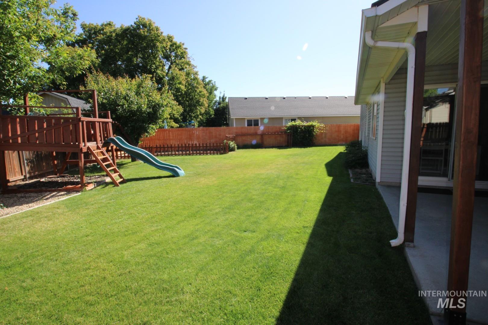 2450 W Santa Clara Dr