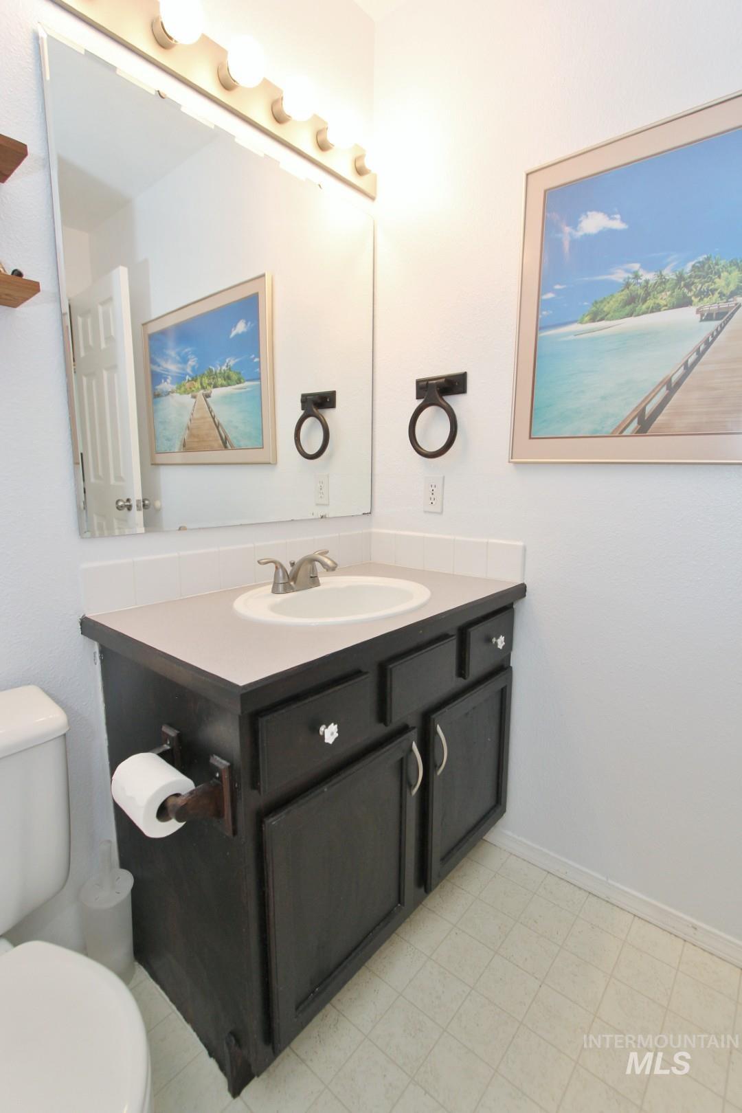 2450 W Santa Clara Dr