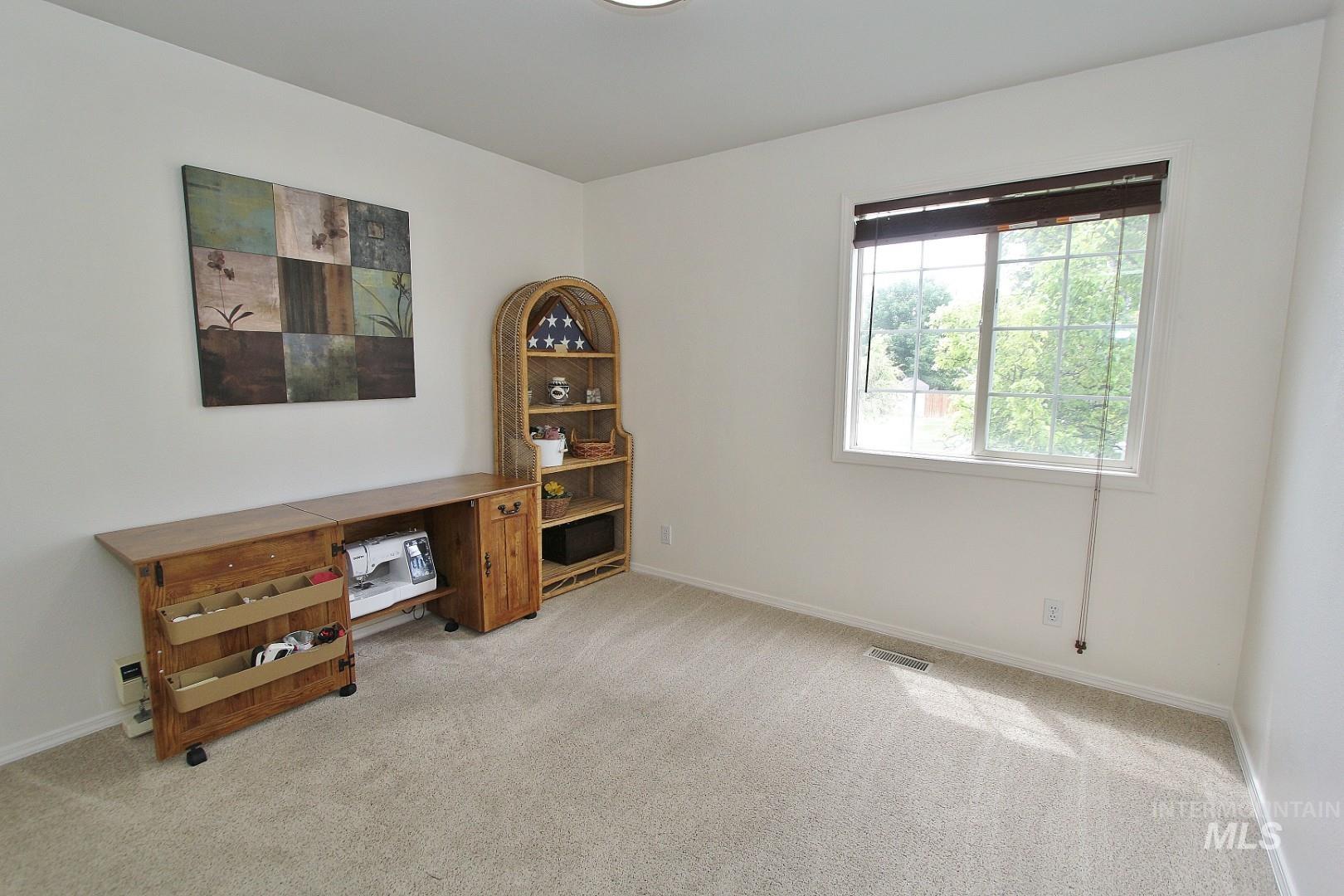 2450 W Santa Clara Dr