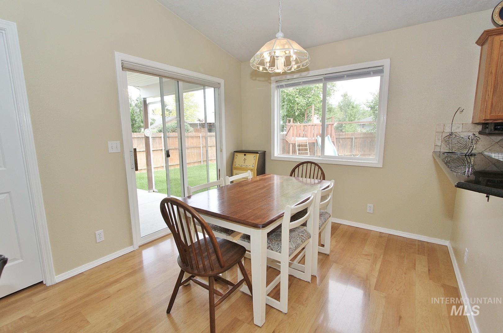 2450 W Santa Clara Dr