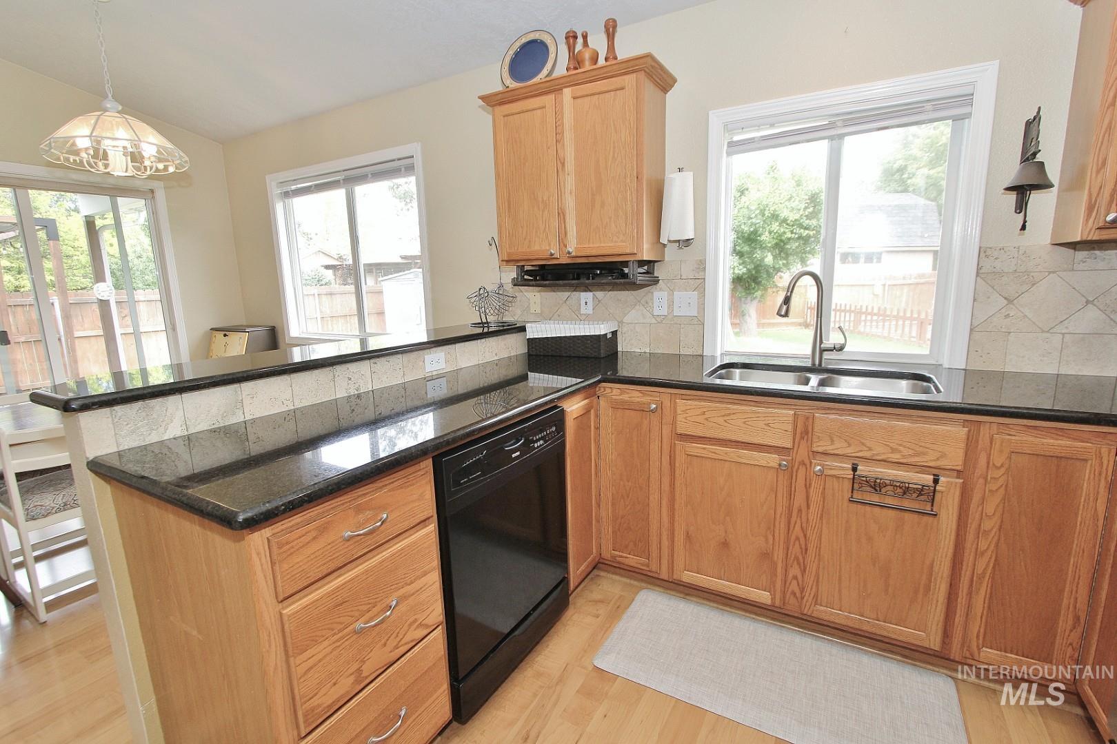 2450 W Santa Clara Dr