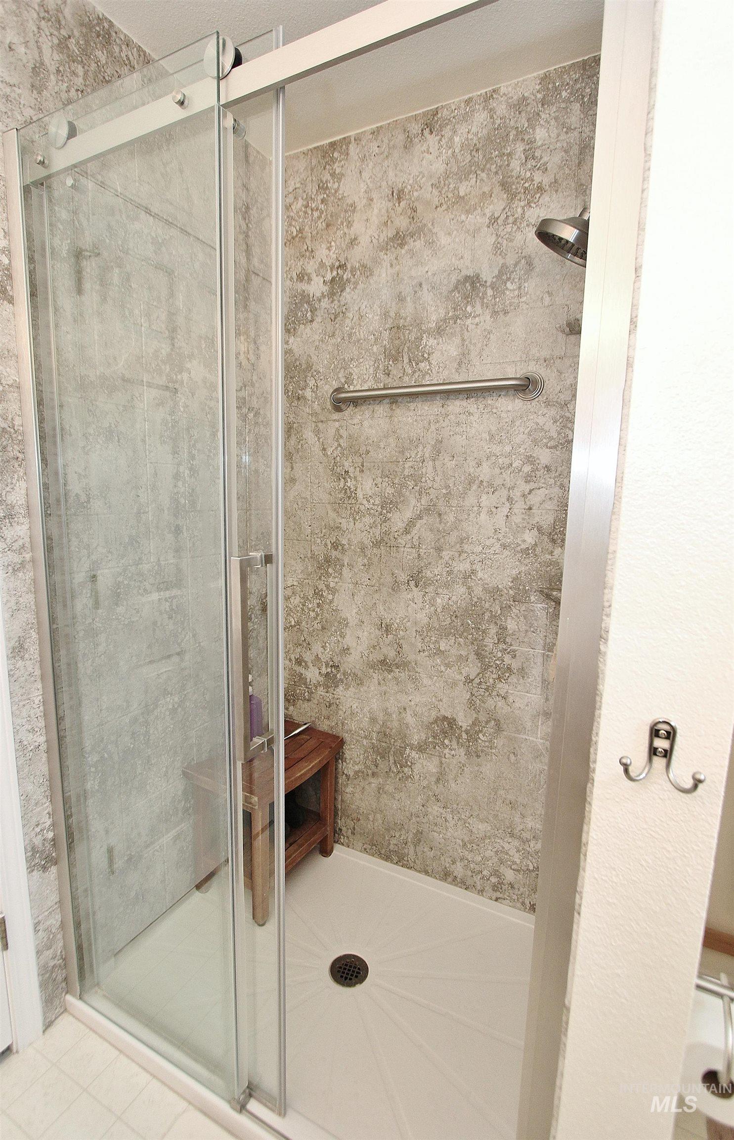 2450 W Santa Clara Dr