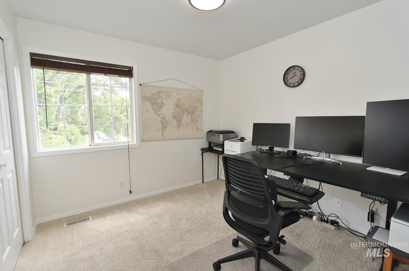 2450 W Santa Clara Dr
