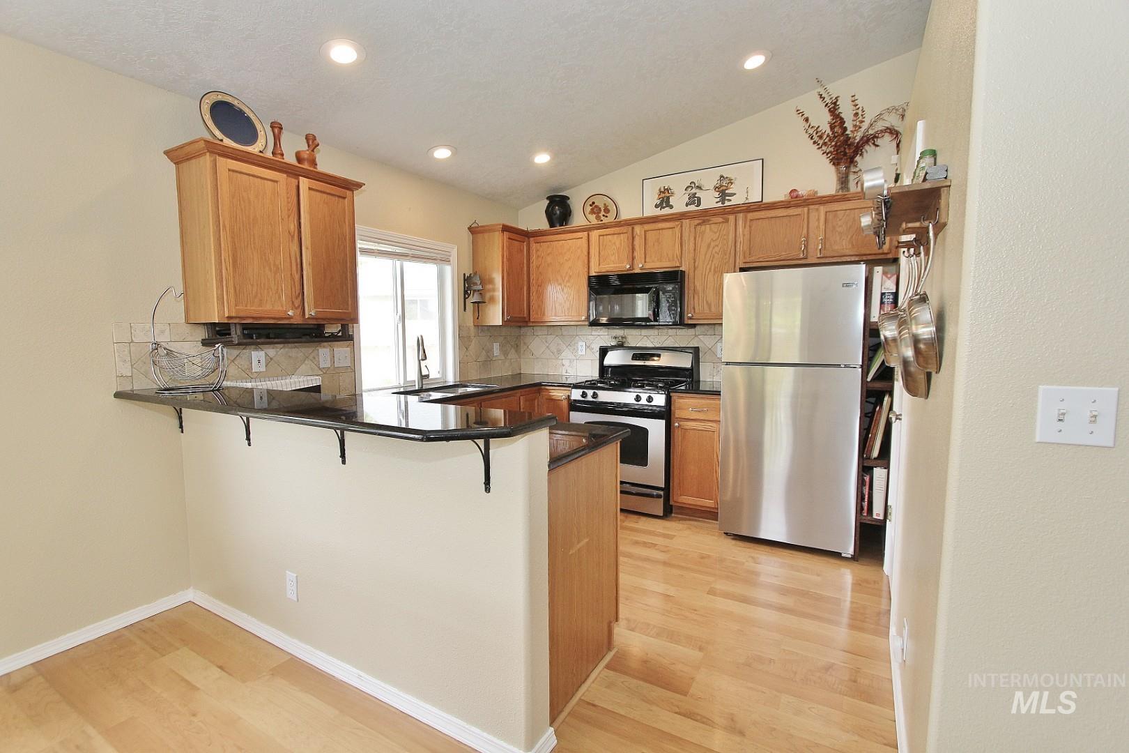 2450 W Santa Clara Dr